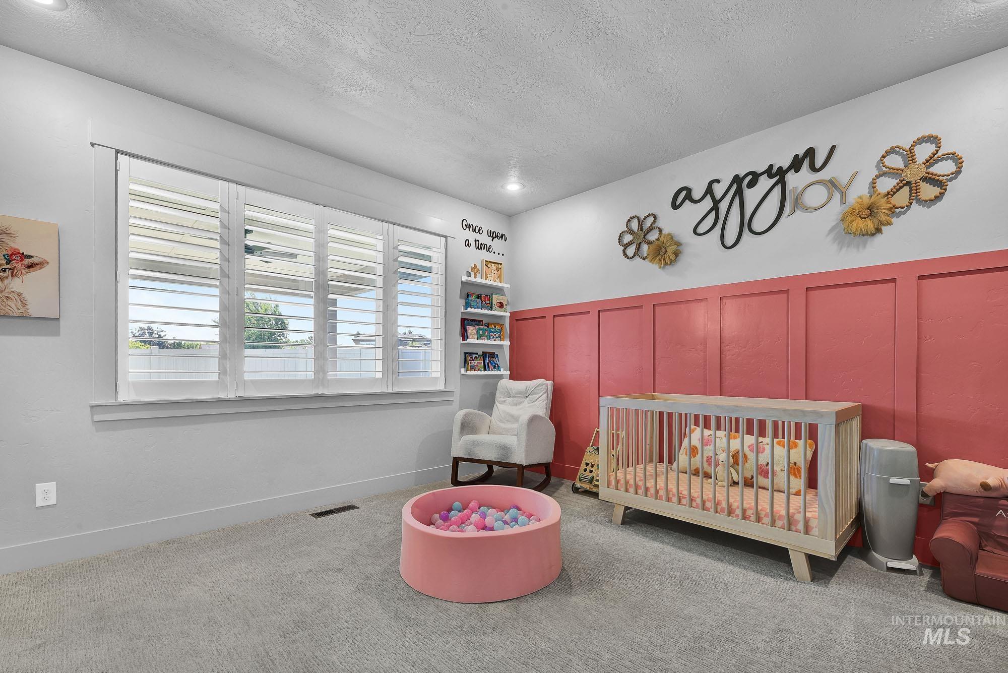 13923 Levendi Ct