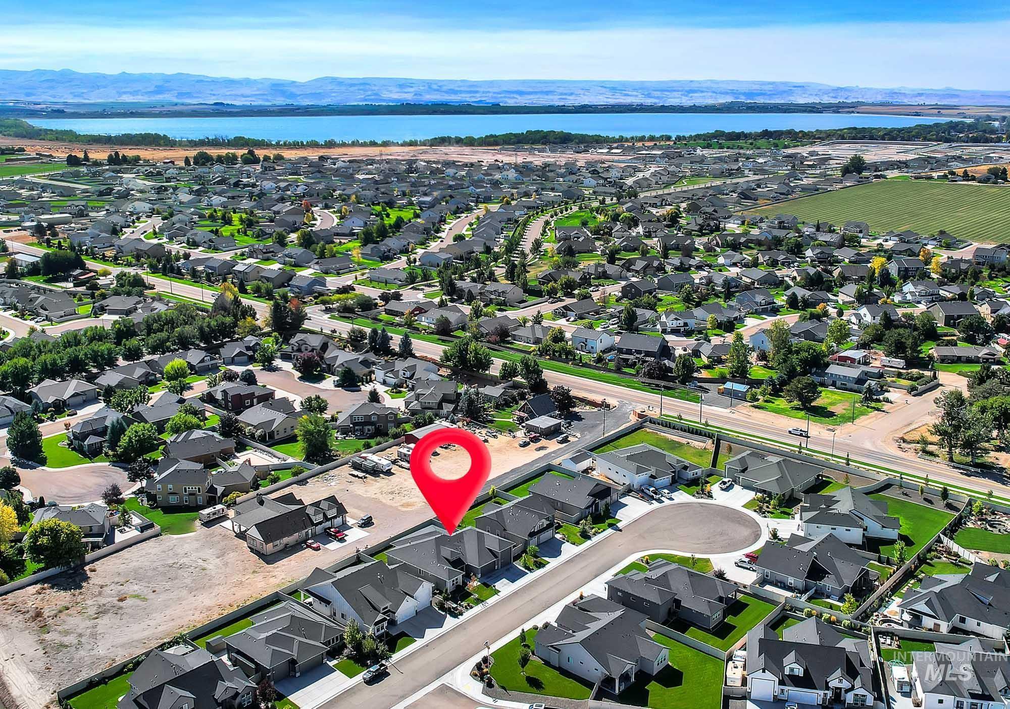13923 Levendi Ct