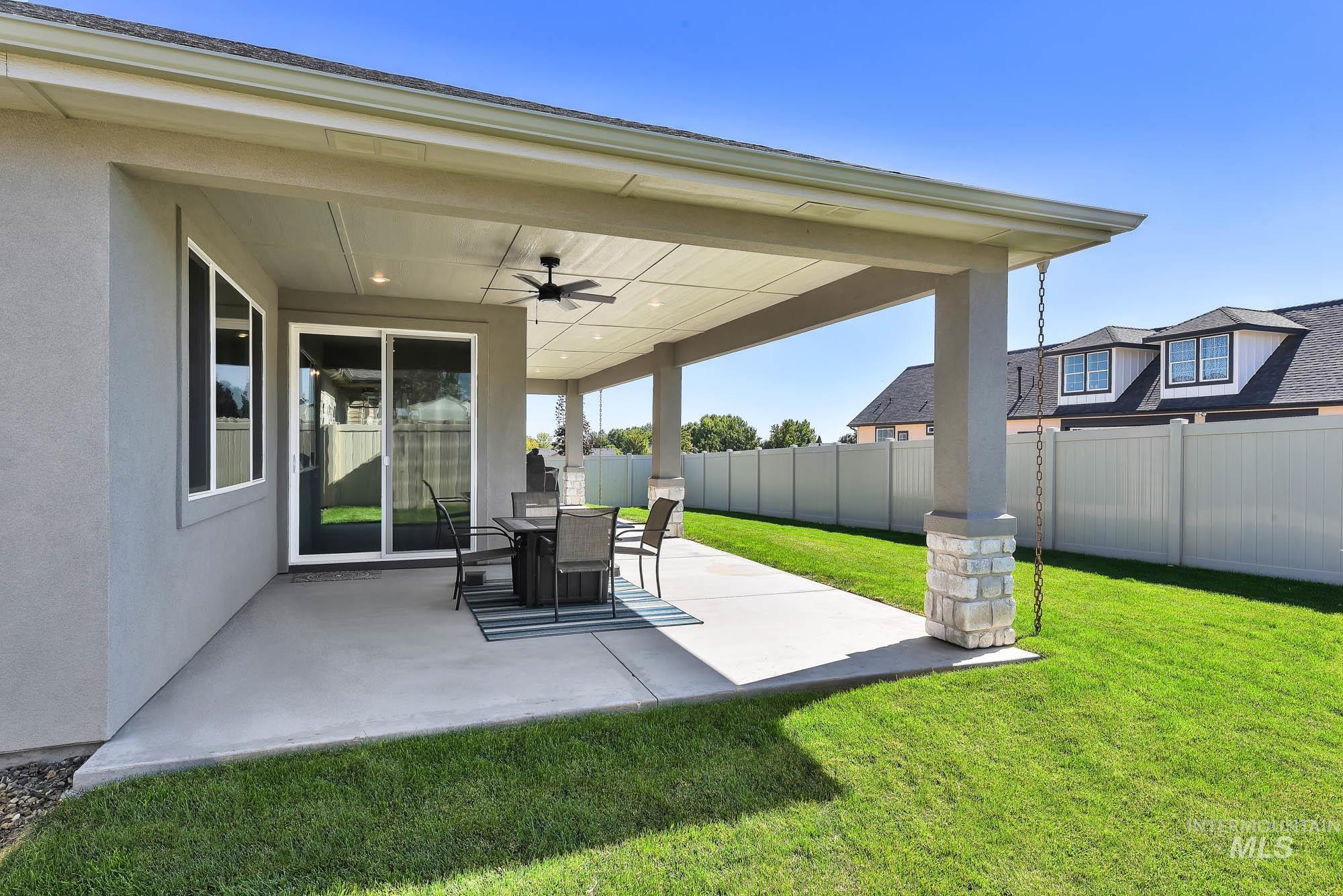13923 Levendi Ct