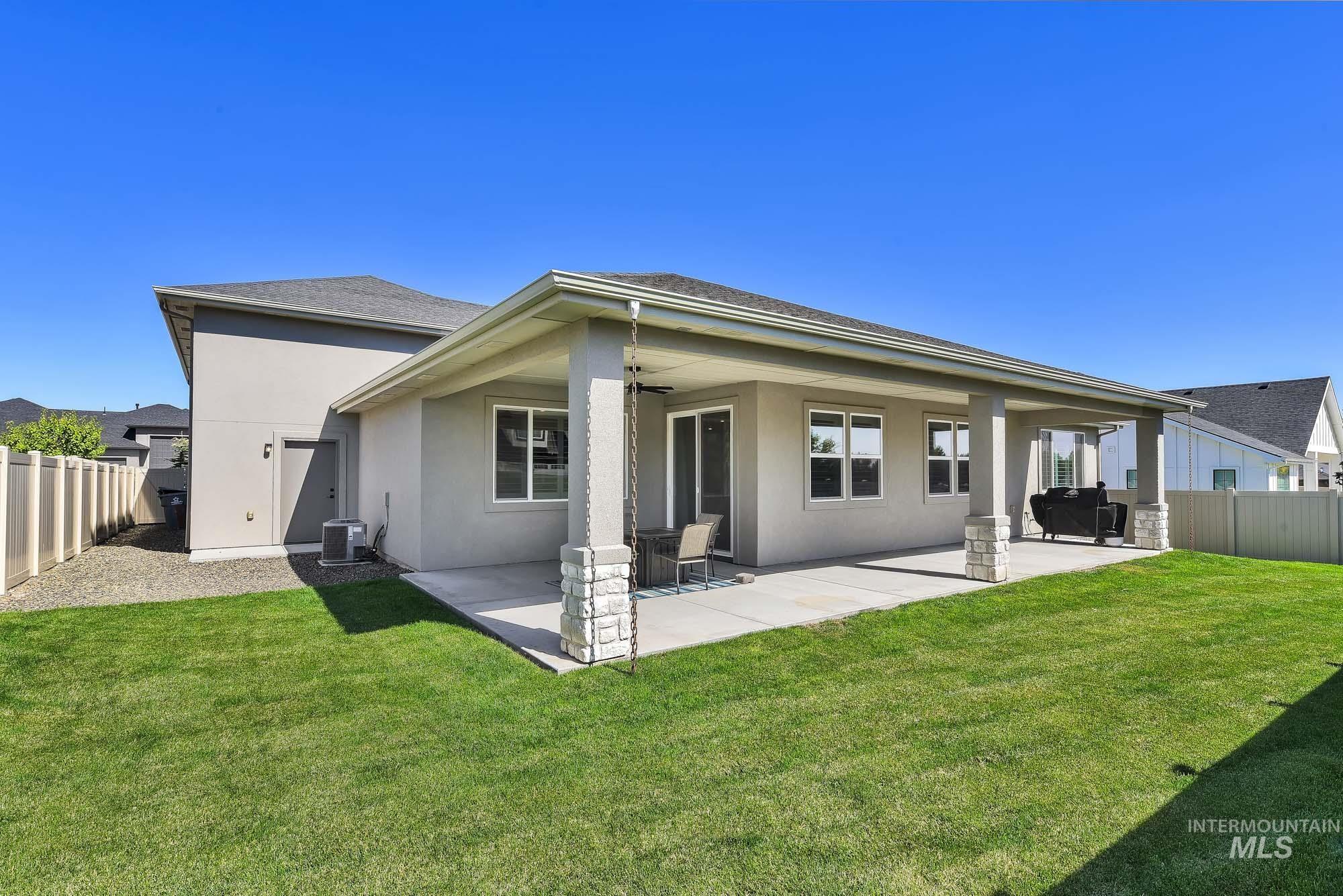 13923 Levendi Ct