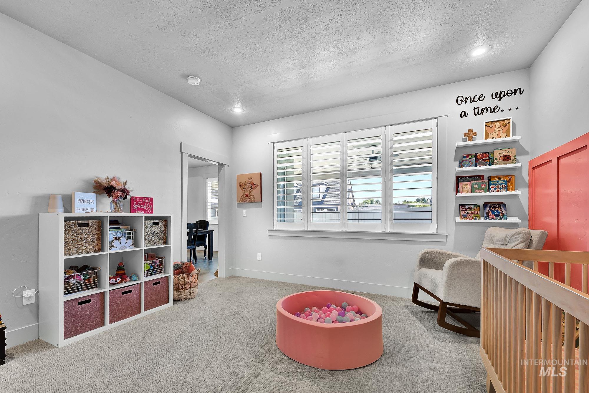 13923 Levendi Ct