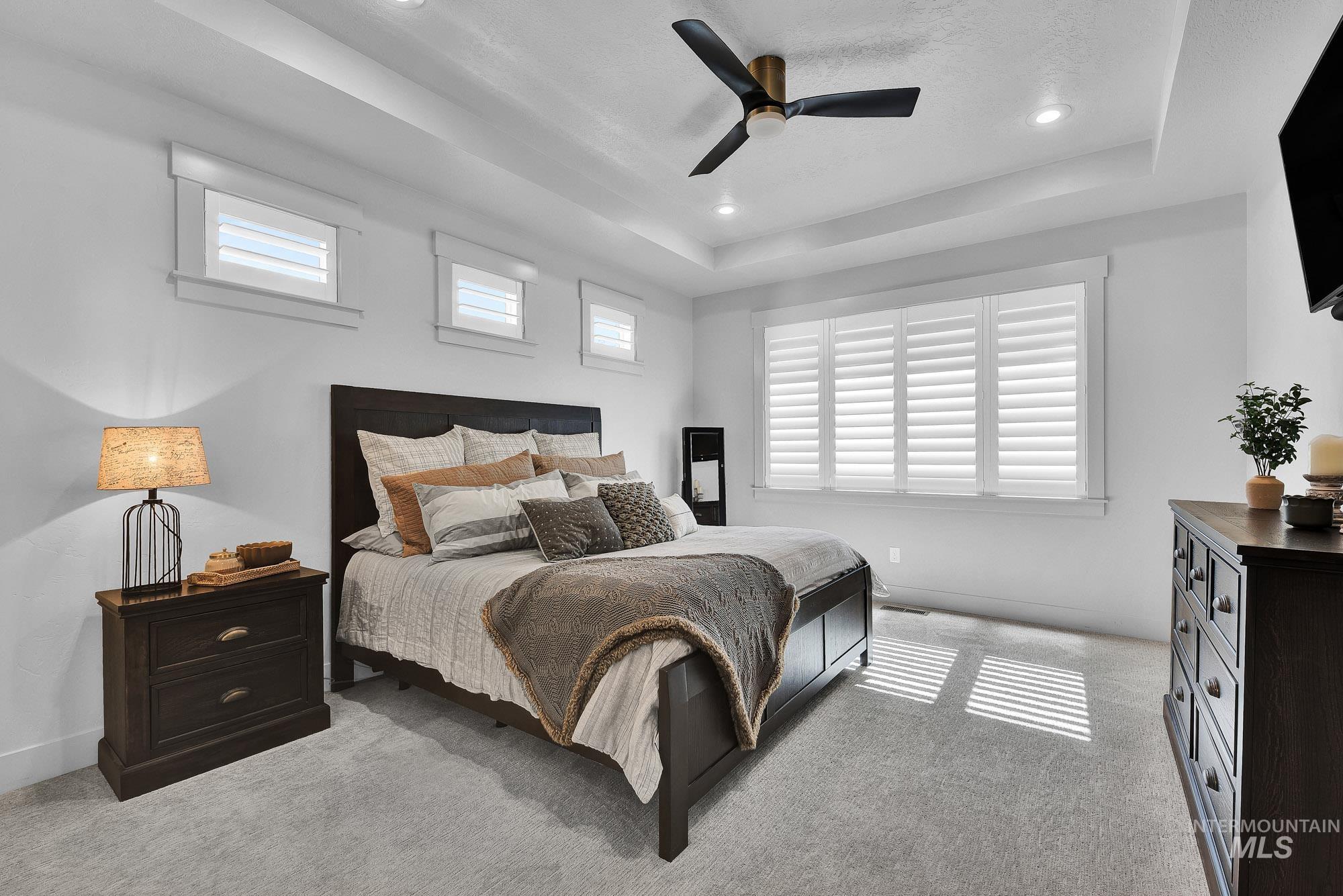 13923 Levendi Ct