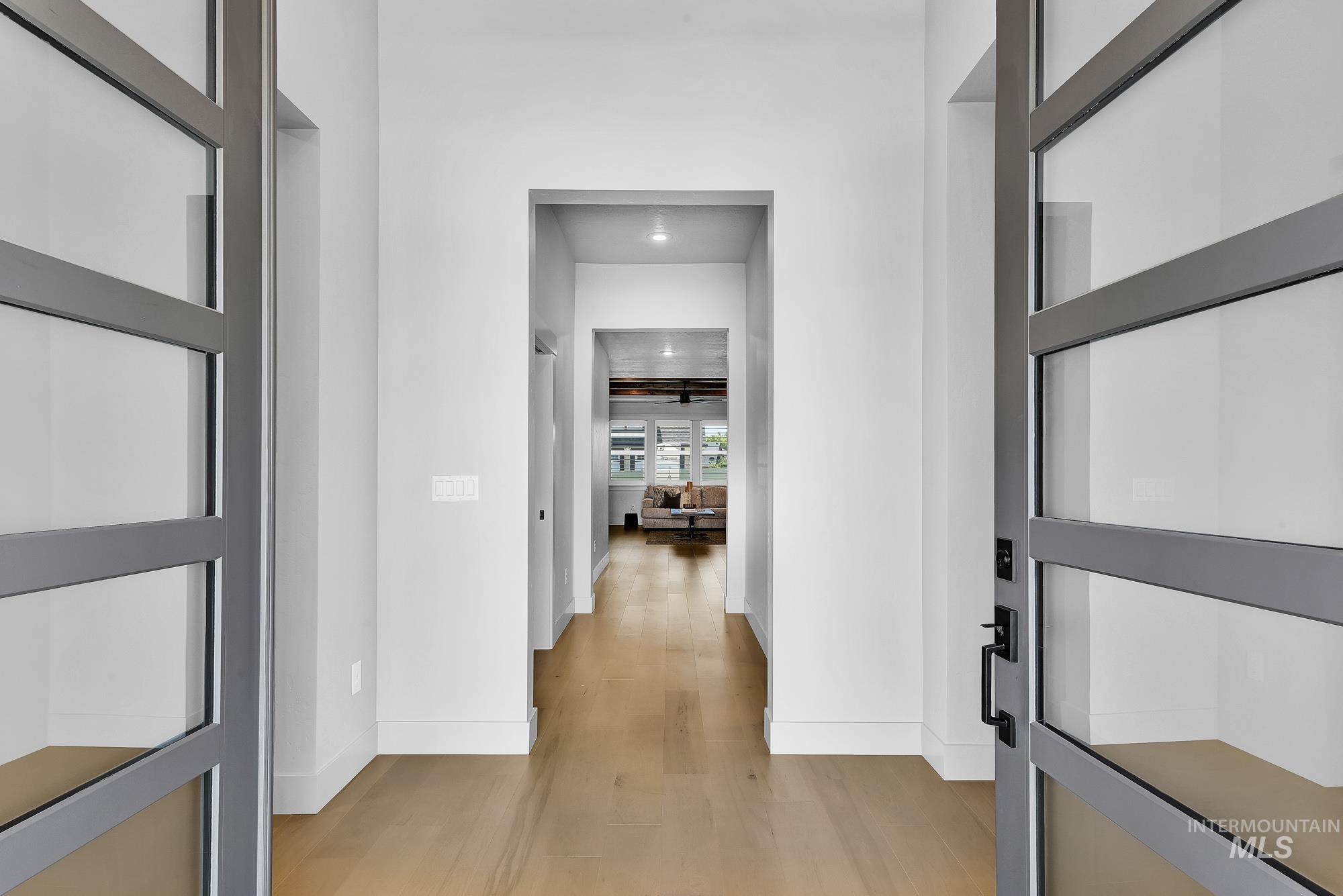 13923 Levendi Ct