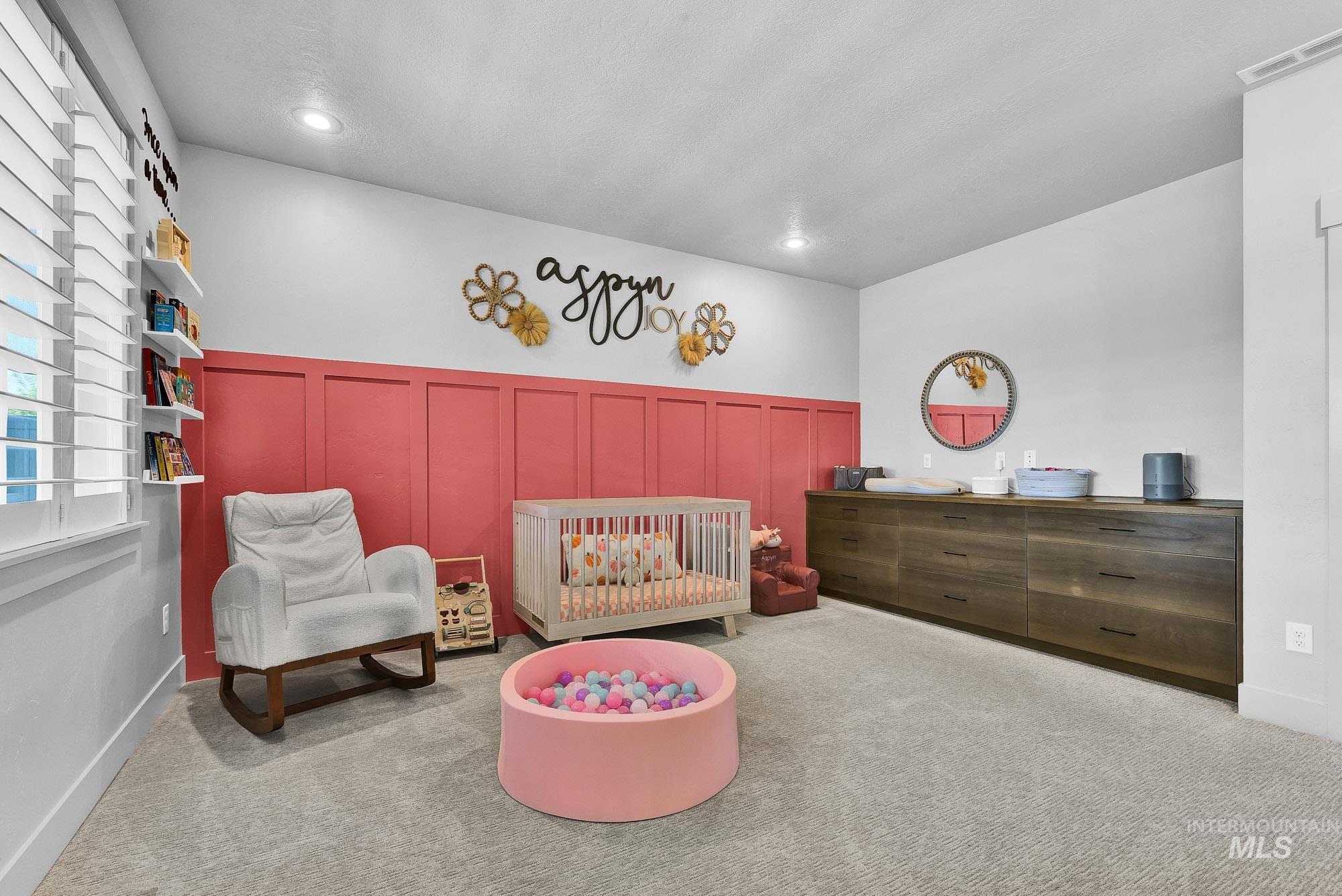 13923 Levendi Ct