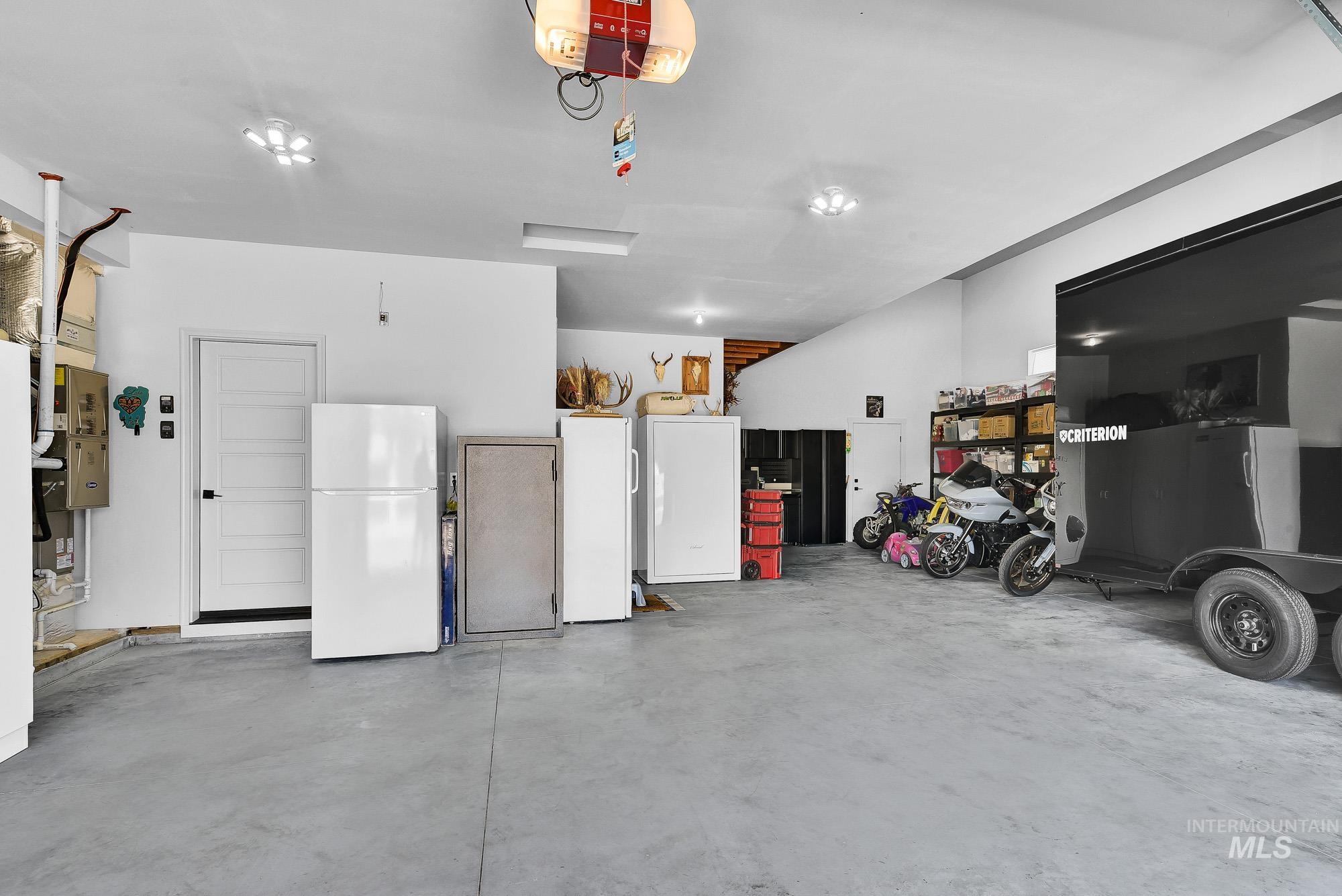 13923 Levendi Ct