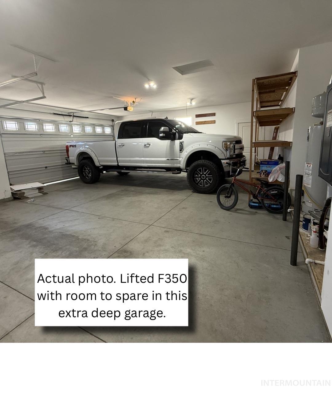 882 E Pascua Dr