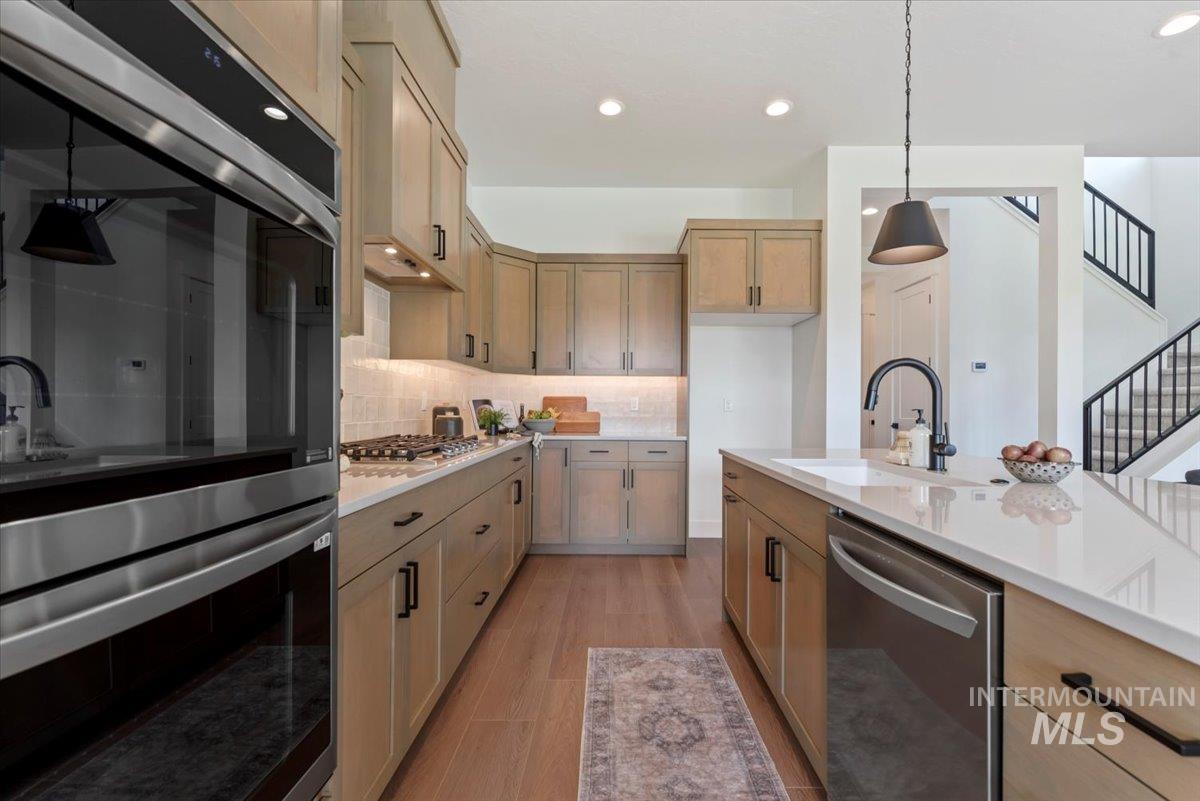 2329 E Monhegan Drive