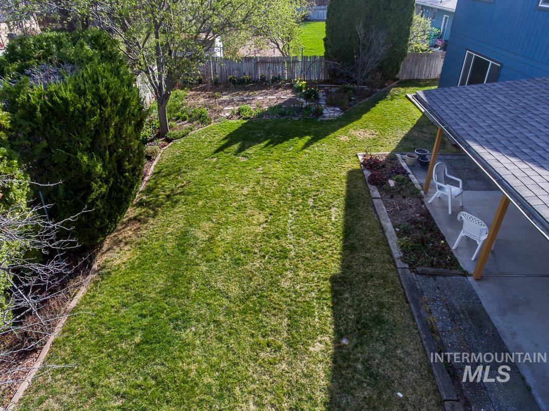 9974 W Barnsdale Dr