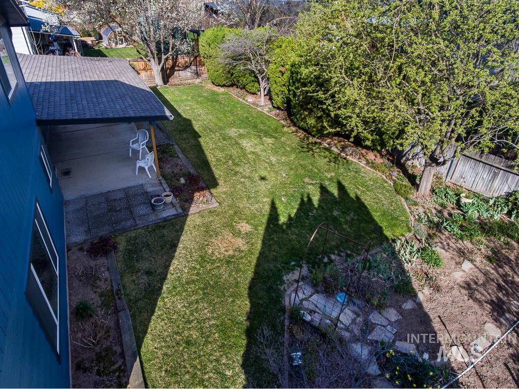 9974 W Barnsdale Dr