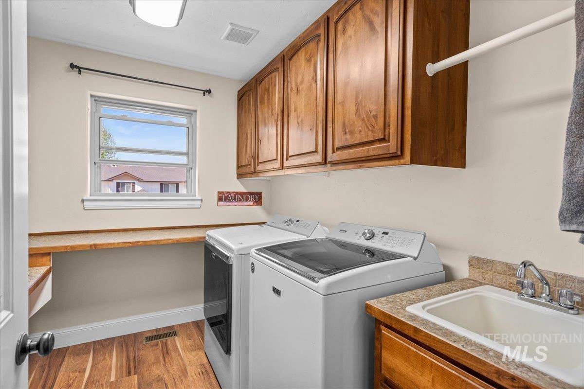 4154 N Tipton Ave.