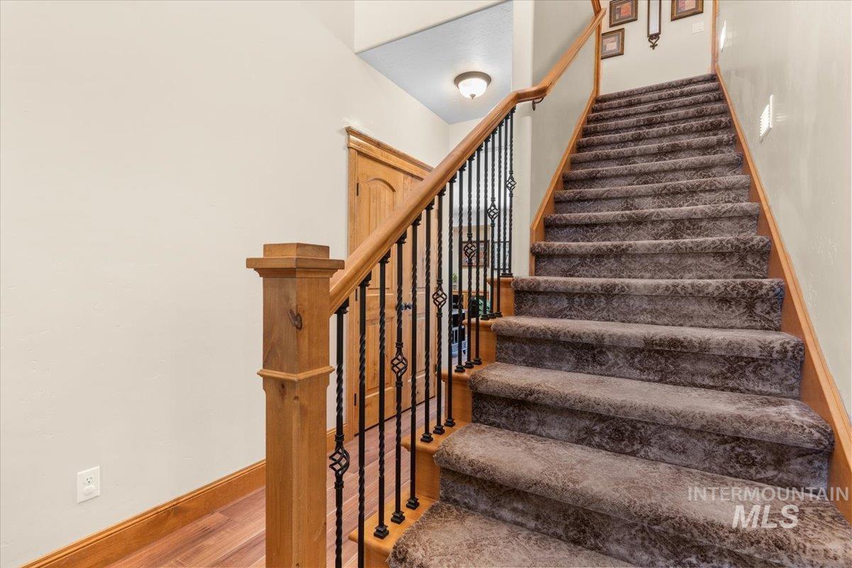 4154 N Tipton Ave.
