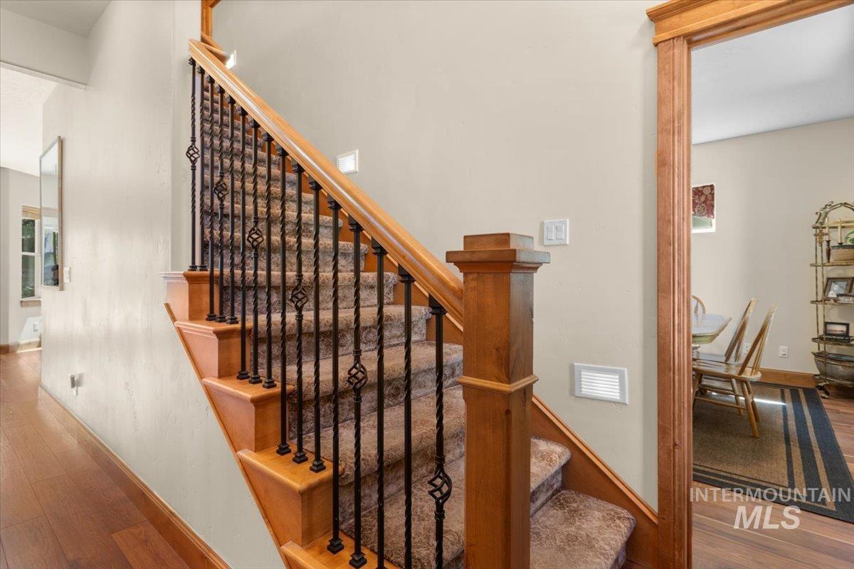4154 N Tipton Ave.
