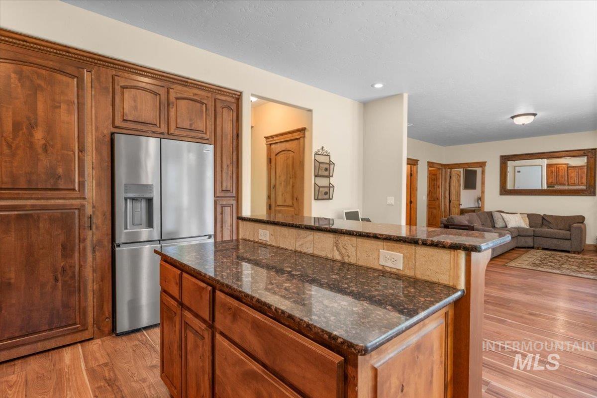 4154 N Tipton Ave.