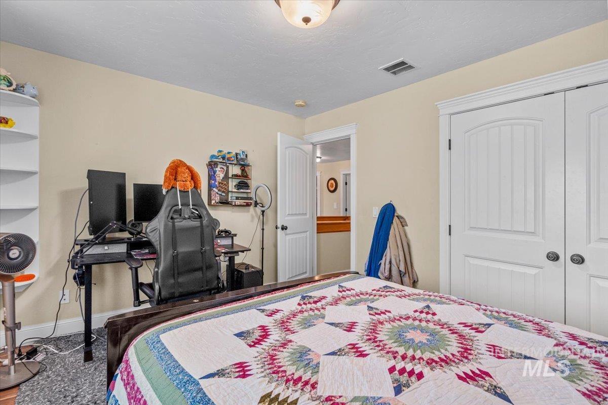 4154 N Tipton Ave.