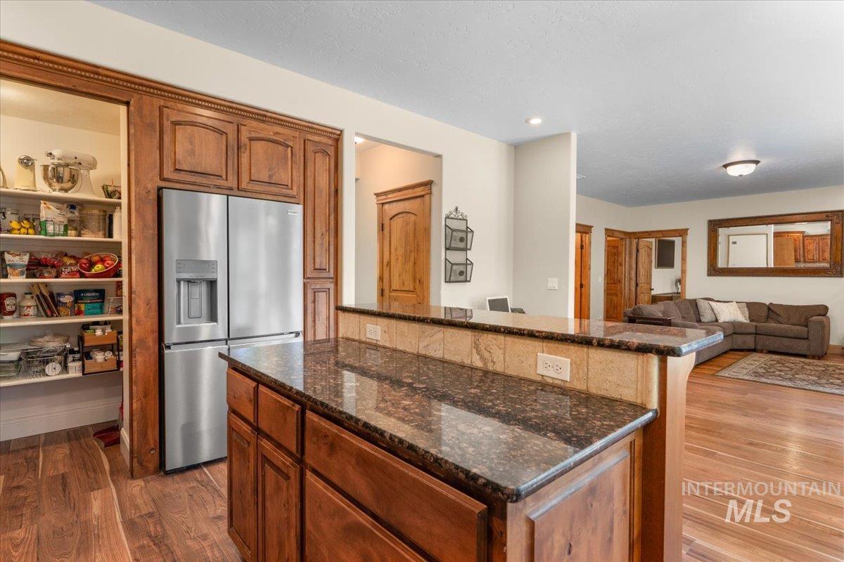 4154 N Tipton Ave.