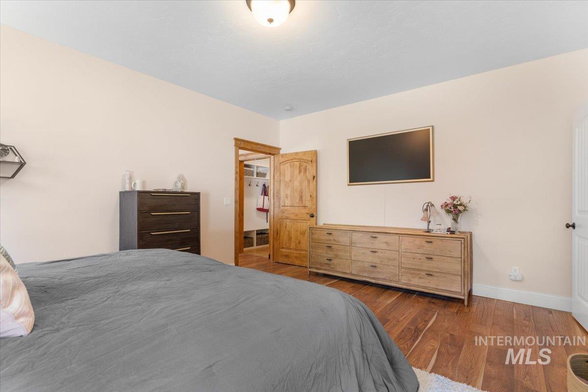 4154 N Tipton Ave.