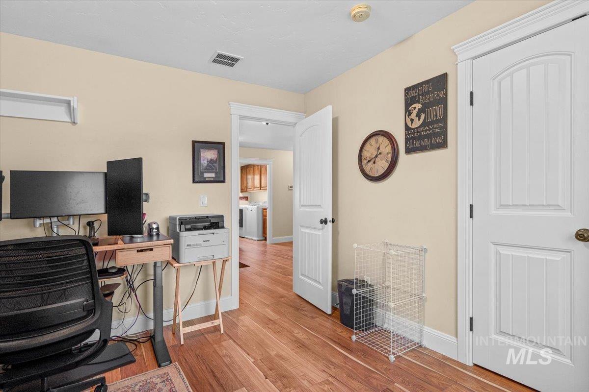 4154 N Tipton Ave.