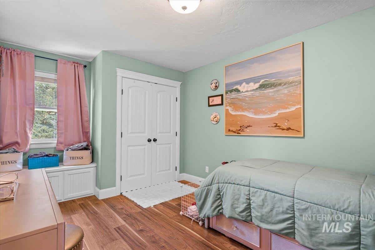 4154 N Tipton Ave.