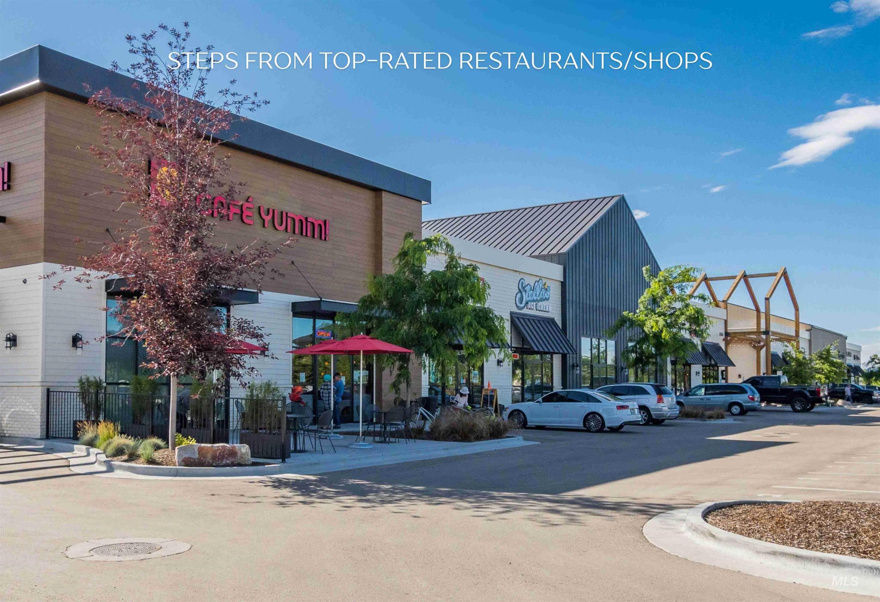 2148 S Links Place