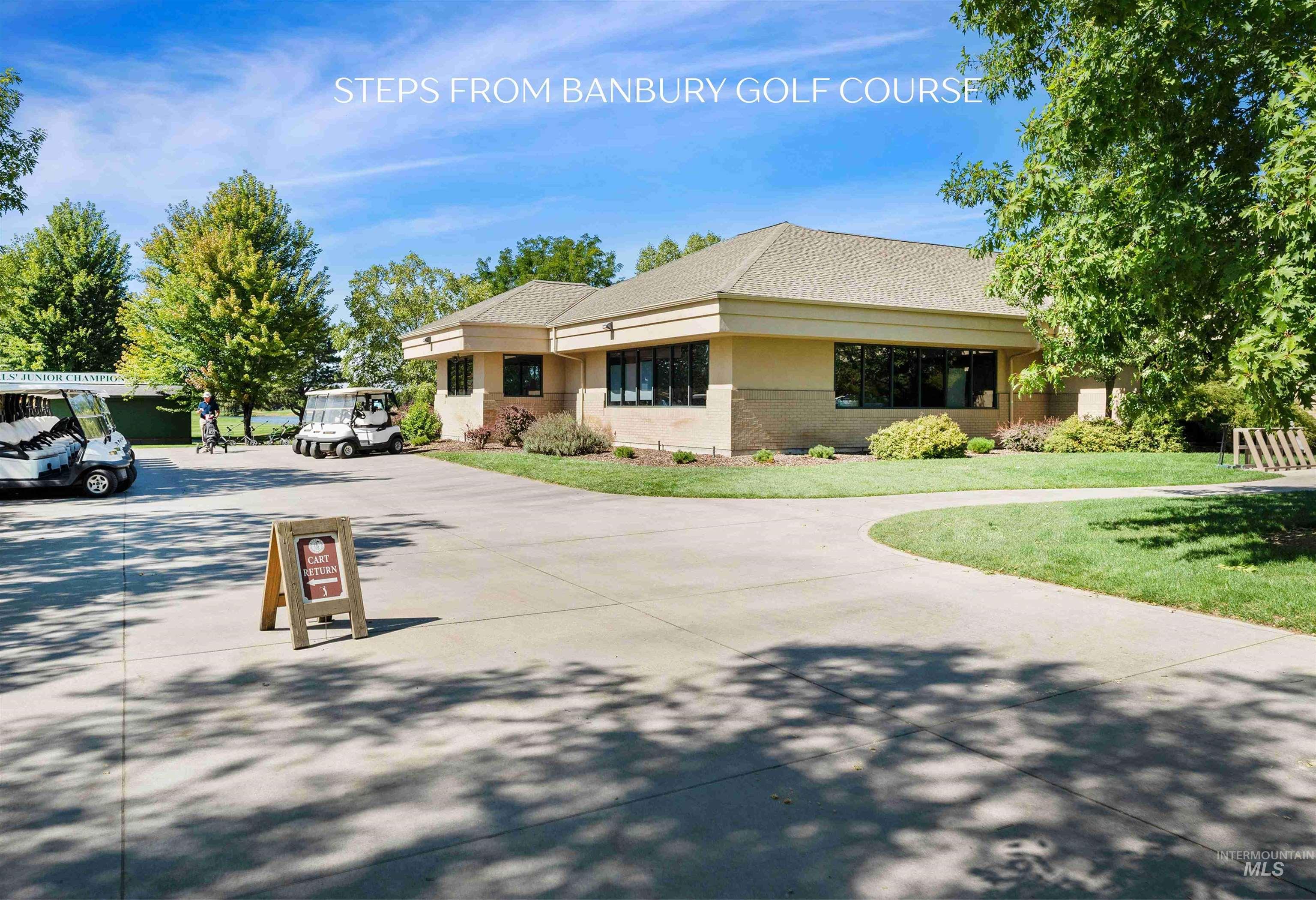 2148 S Links Place