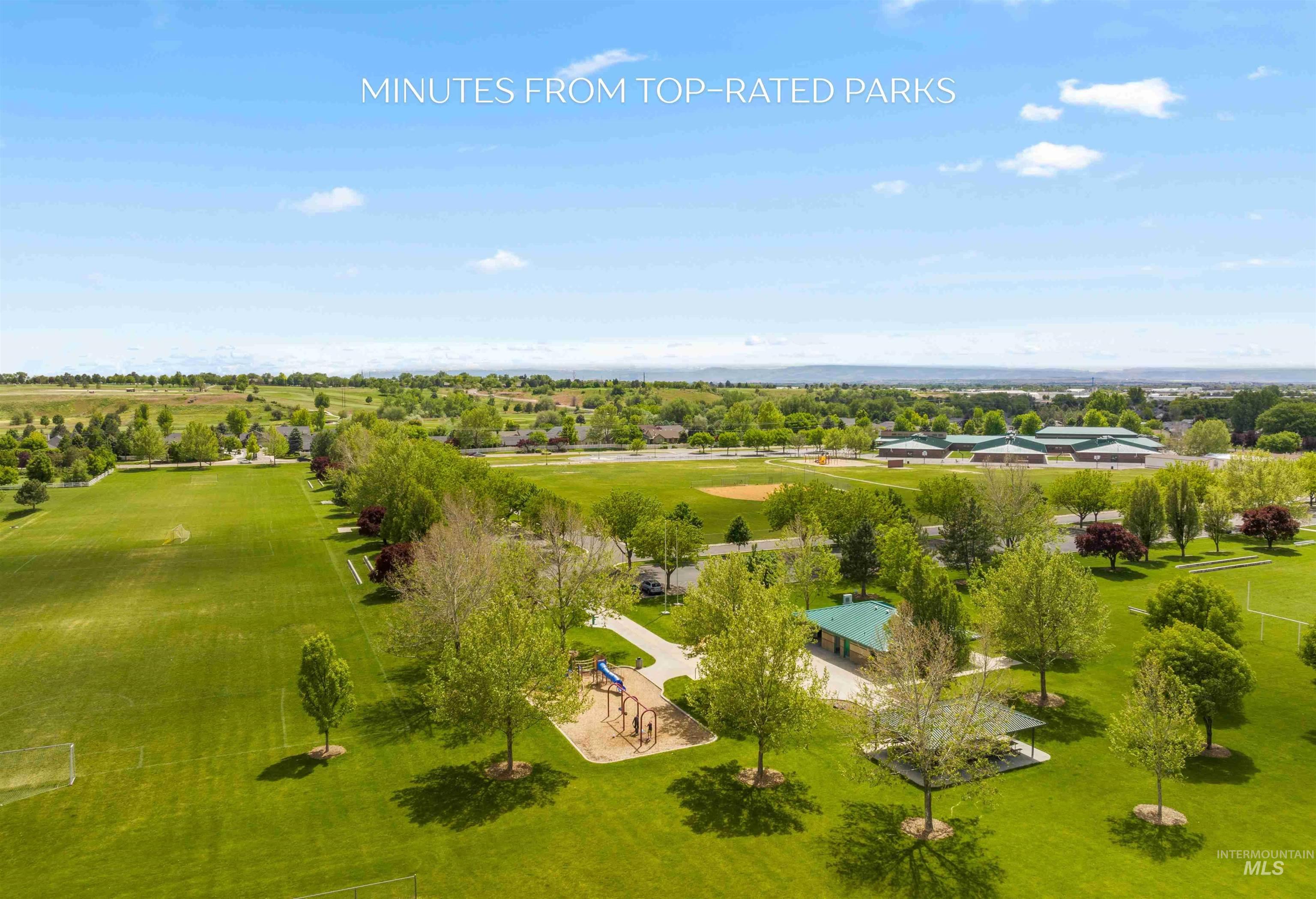 2148 S Links Place