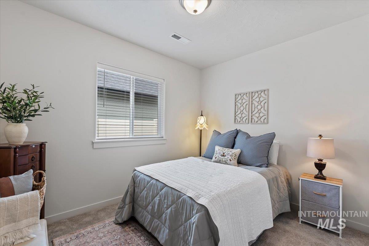 3442 S Garibaldi