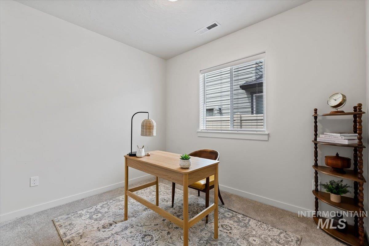 3442 S Garibaldi