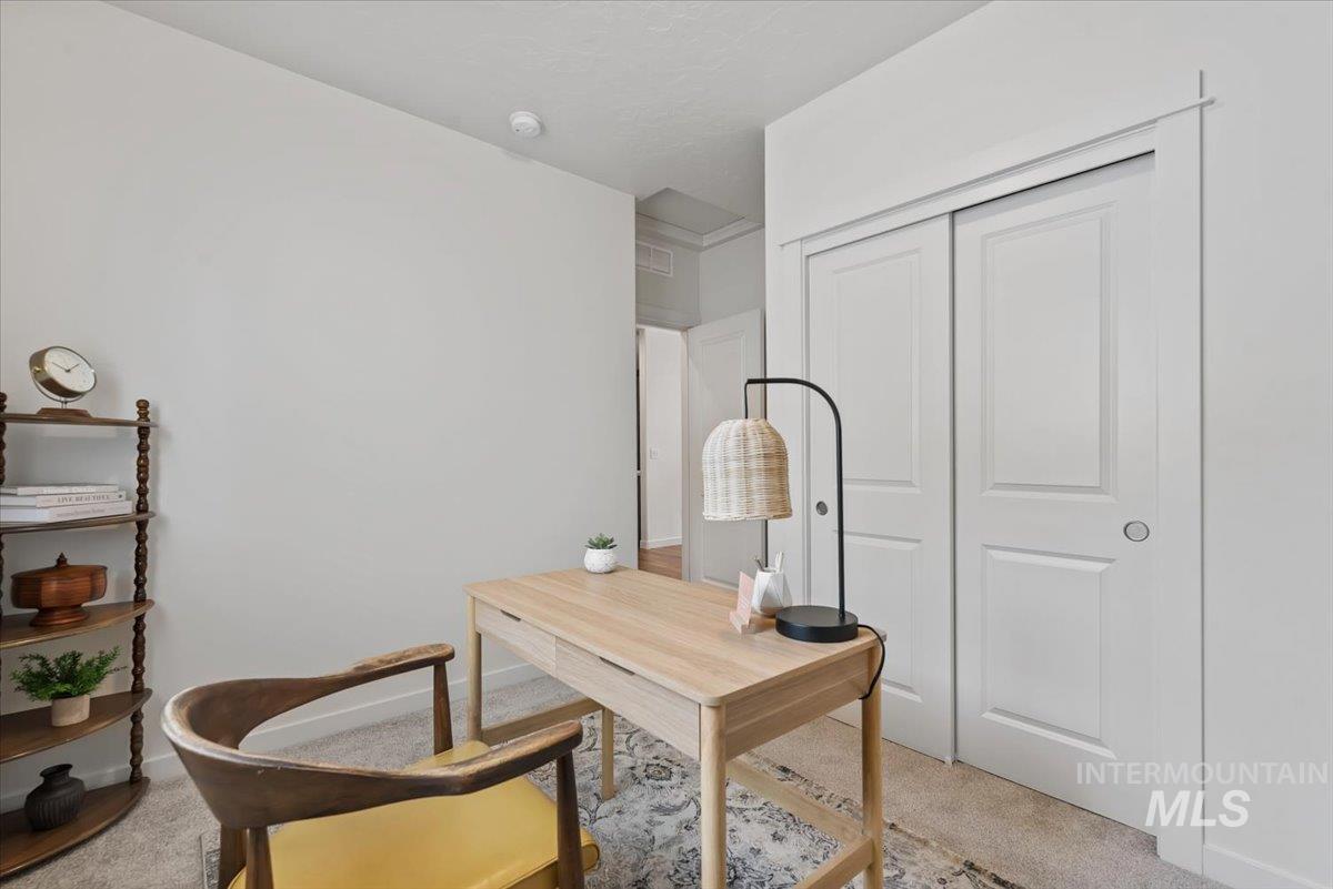 3442 S Garibaldi