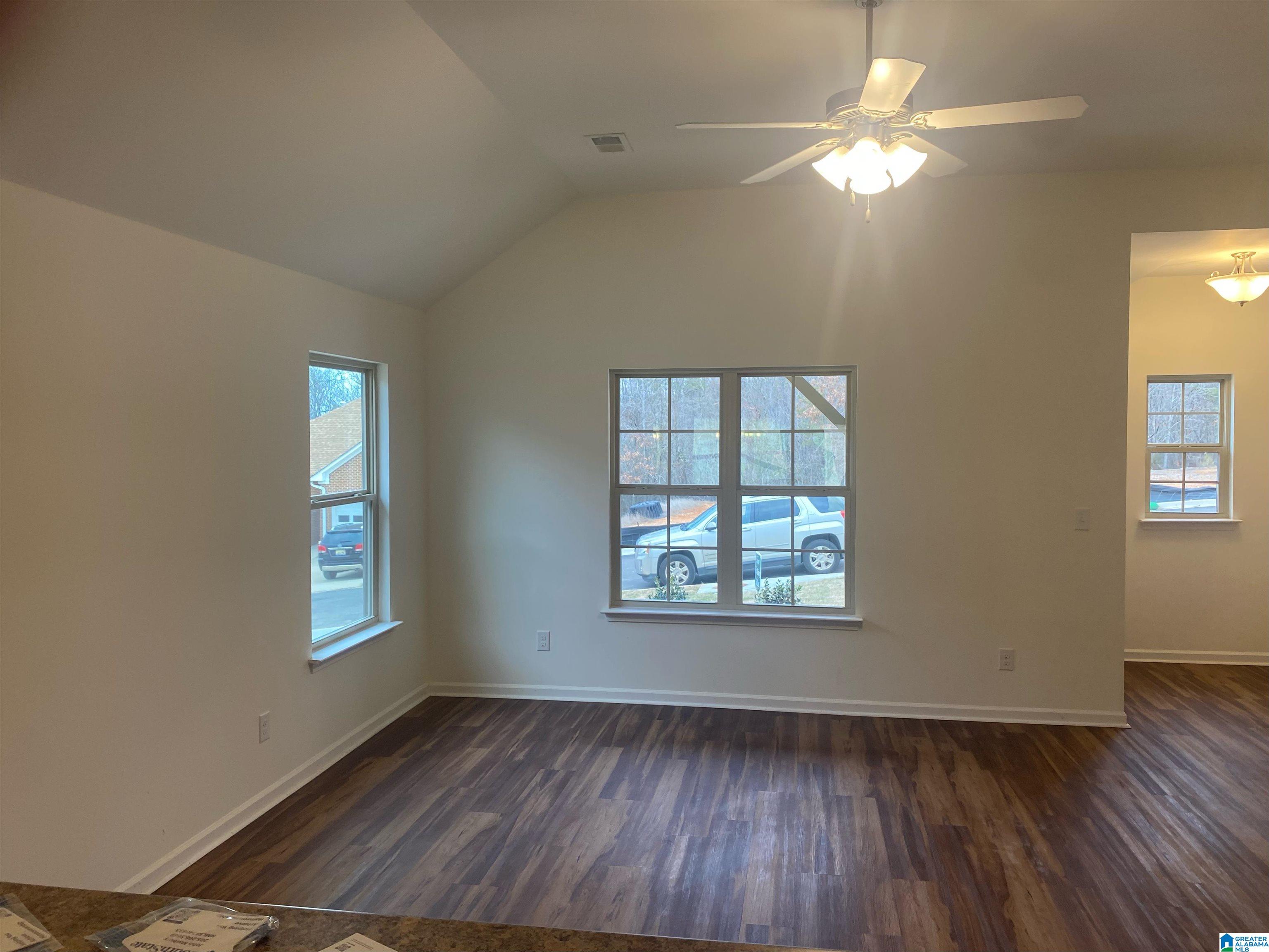 4965 KERRI LANE