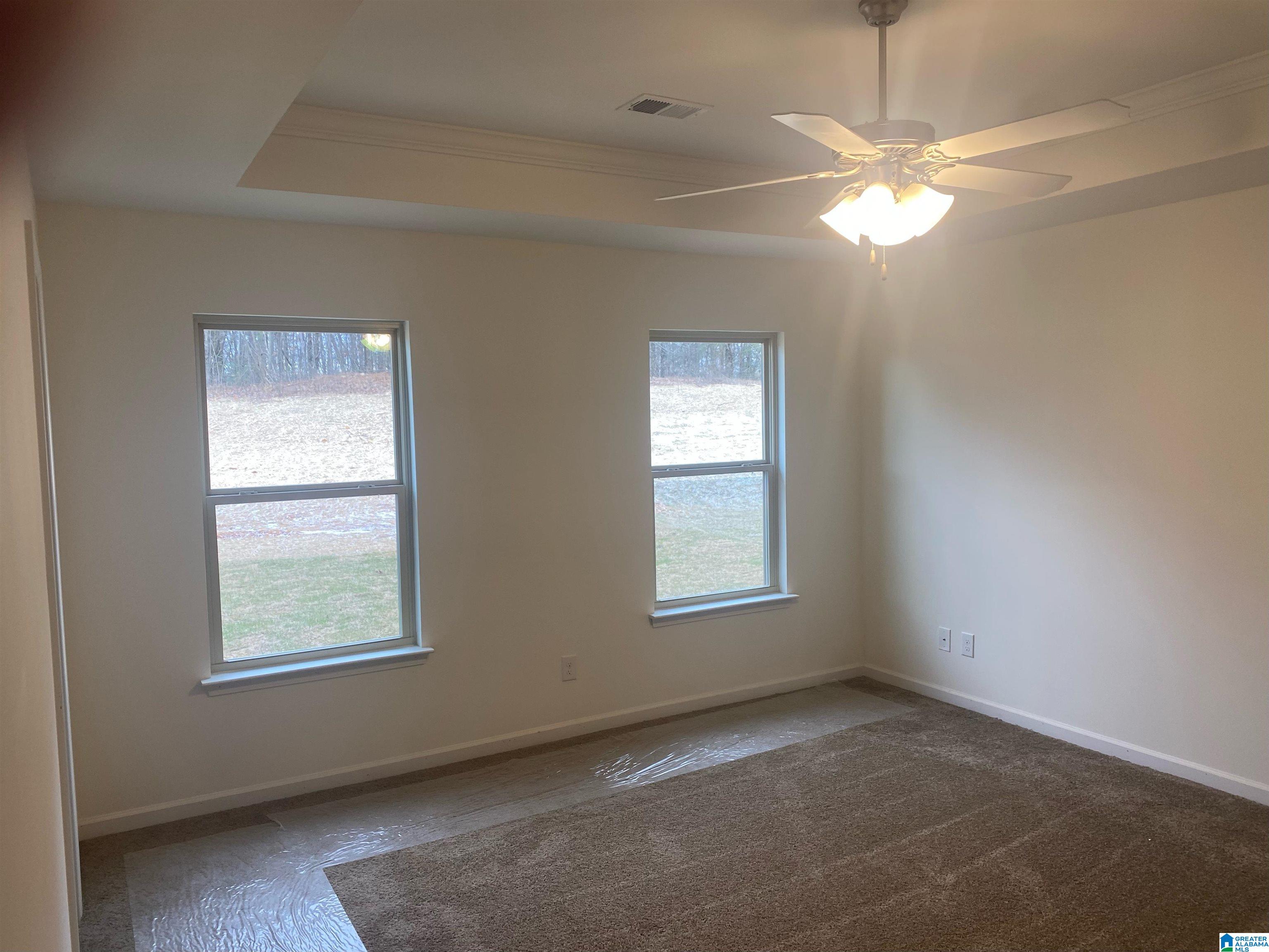 4965 KERRI LANE