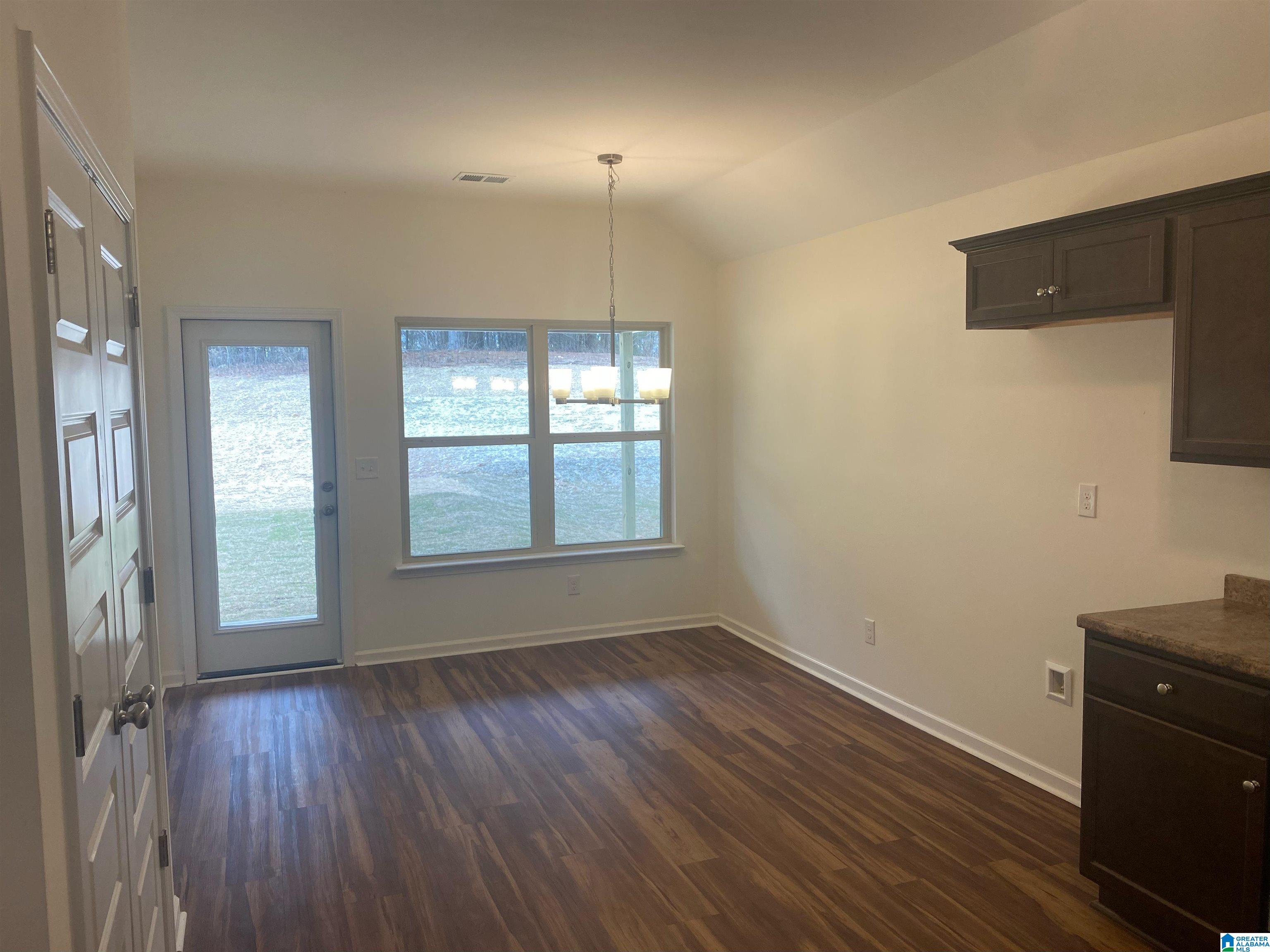 4965 KERRI LANE
