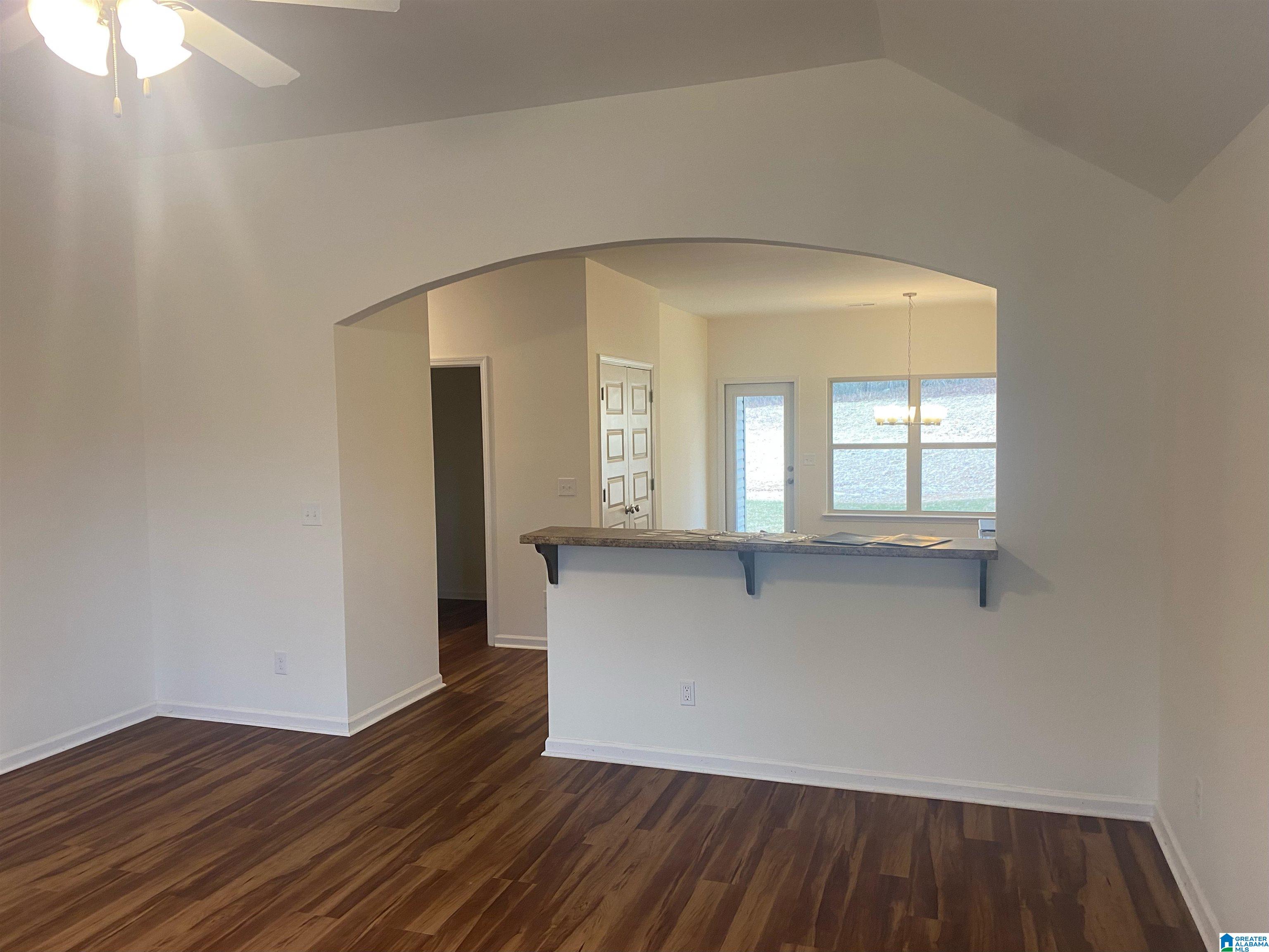 4965 KERRI LANE