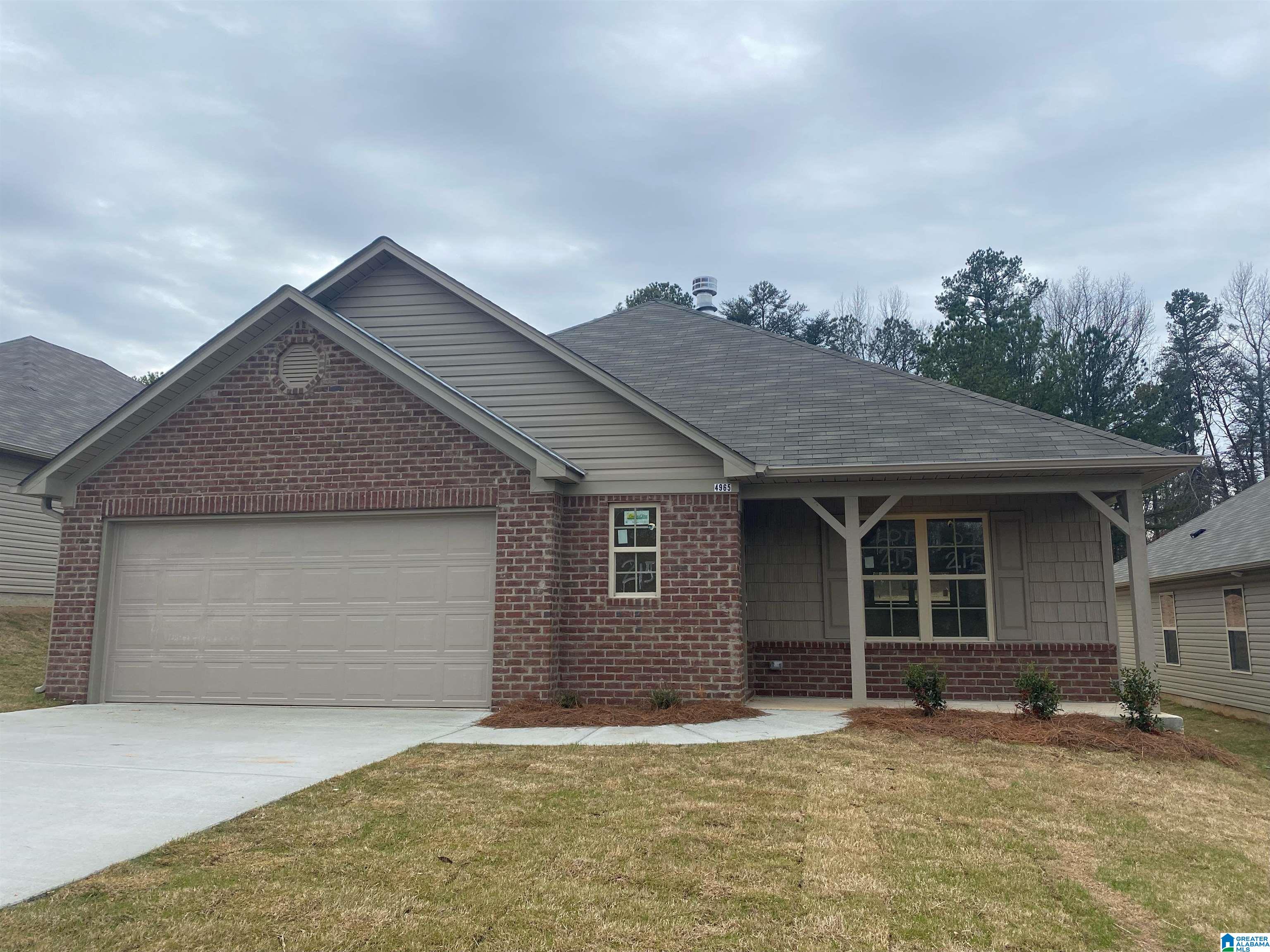 4965 KERRI LANE