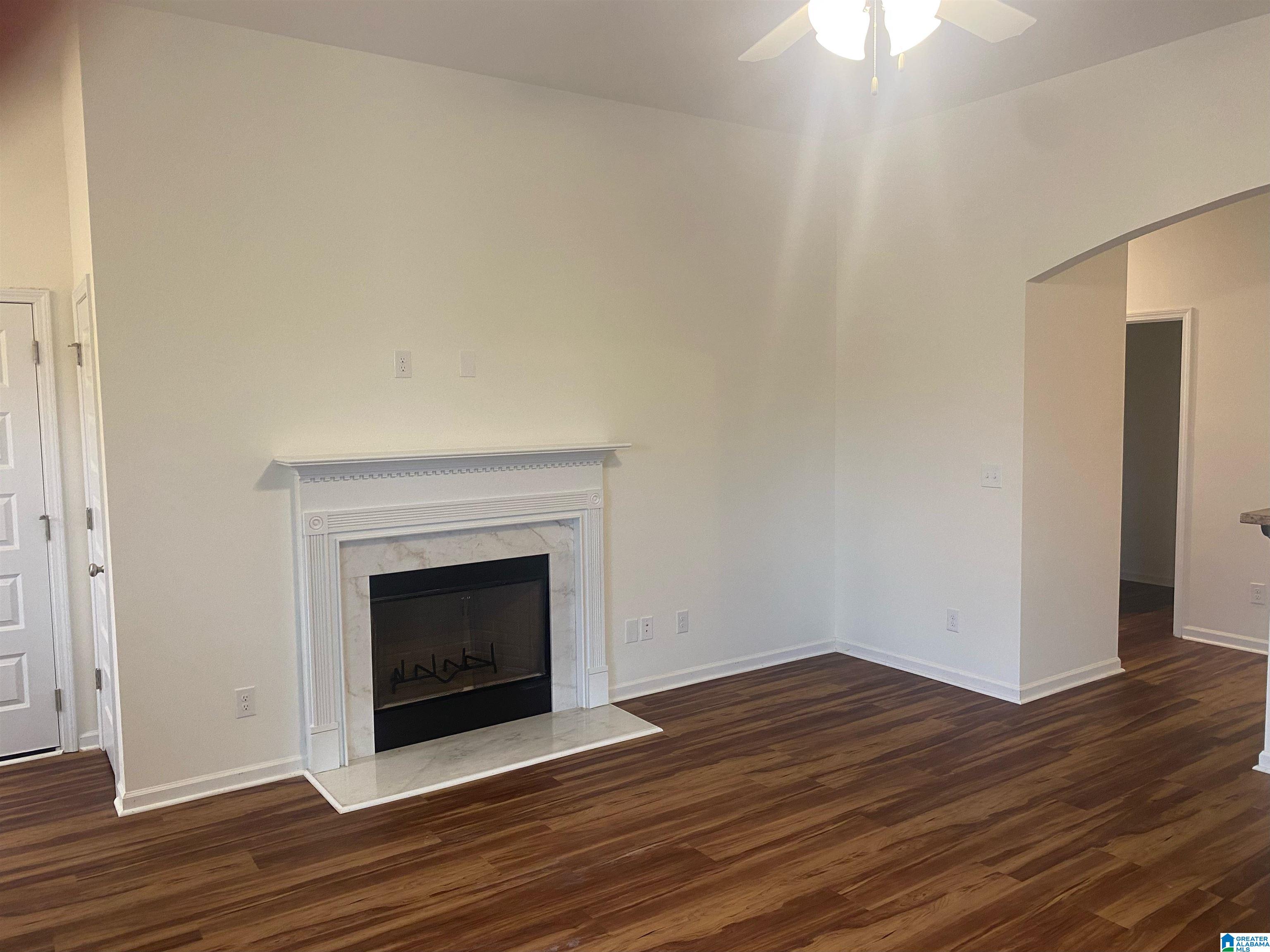 4965 KERRI LANE