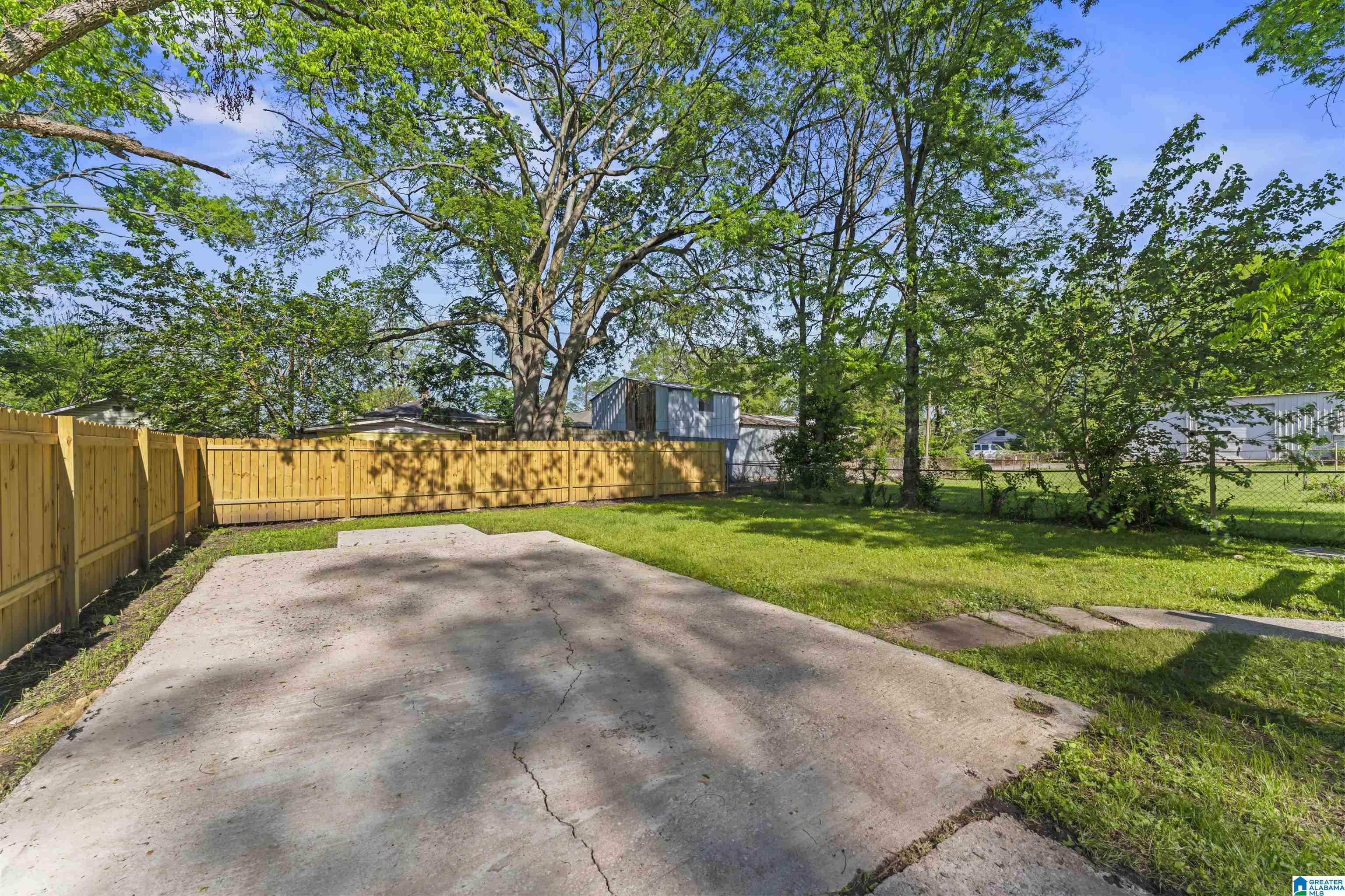 3316 N 39TH AVENUE