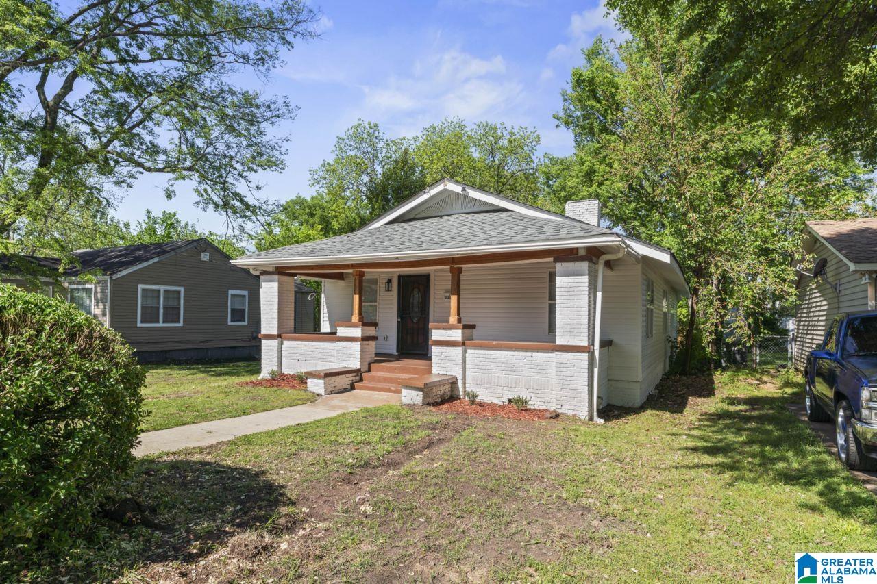 3316 N 39TH AVENUE