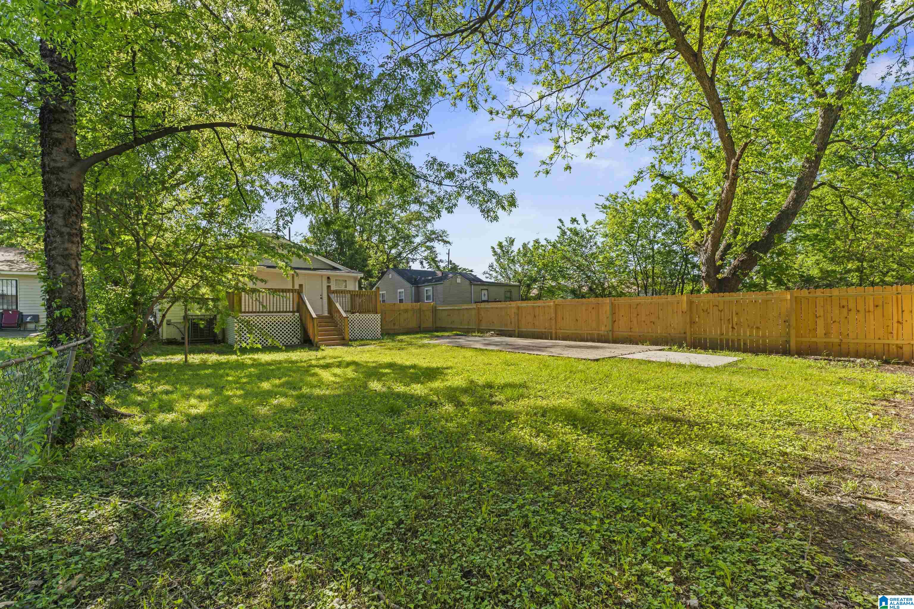 3316 N 39TH AVENUE