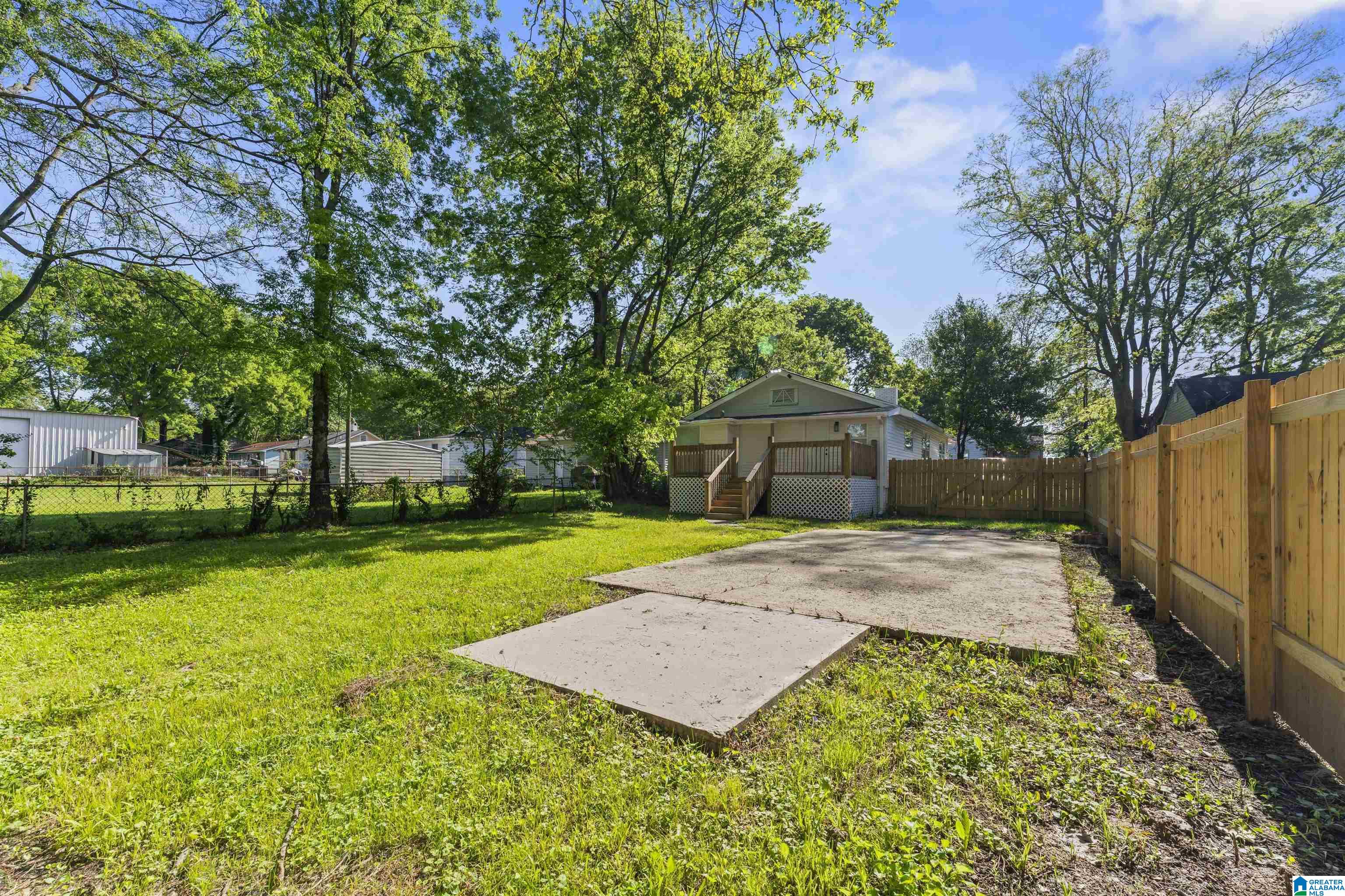 3316 N 39TH AVENUE