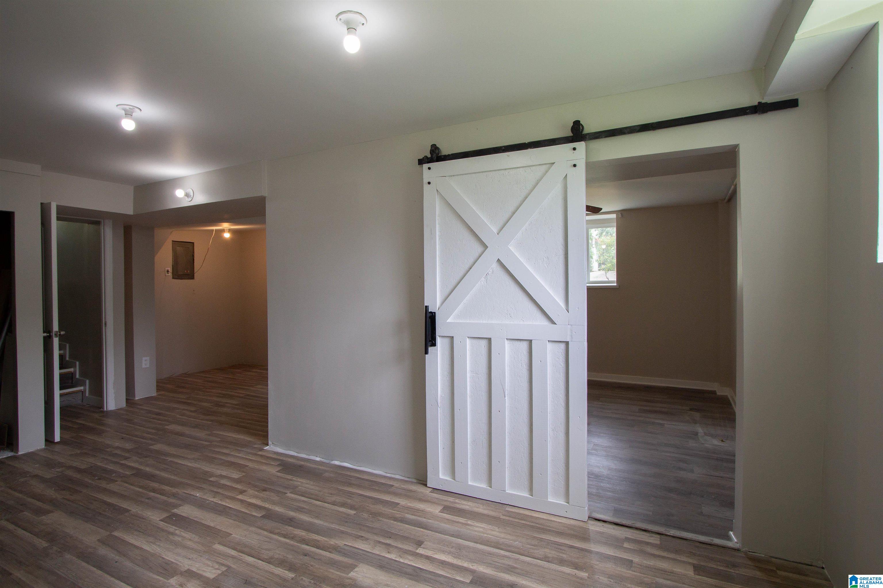 2415 GOLDEN PINES LANE SW