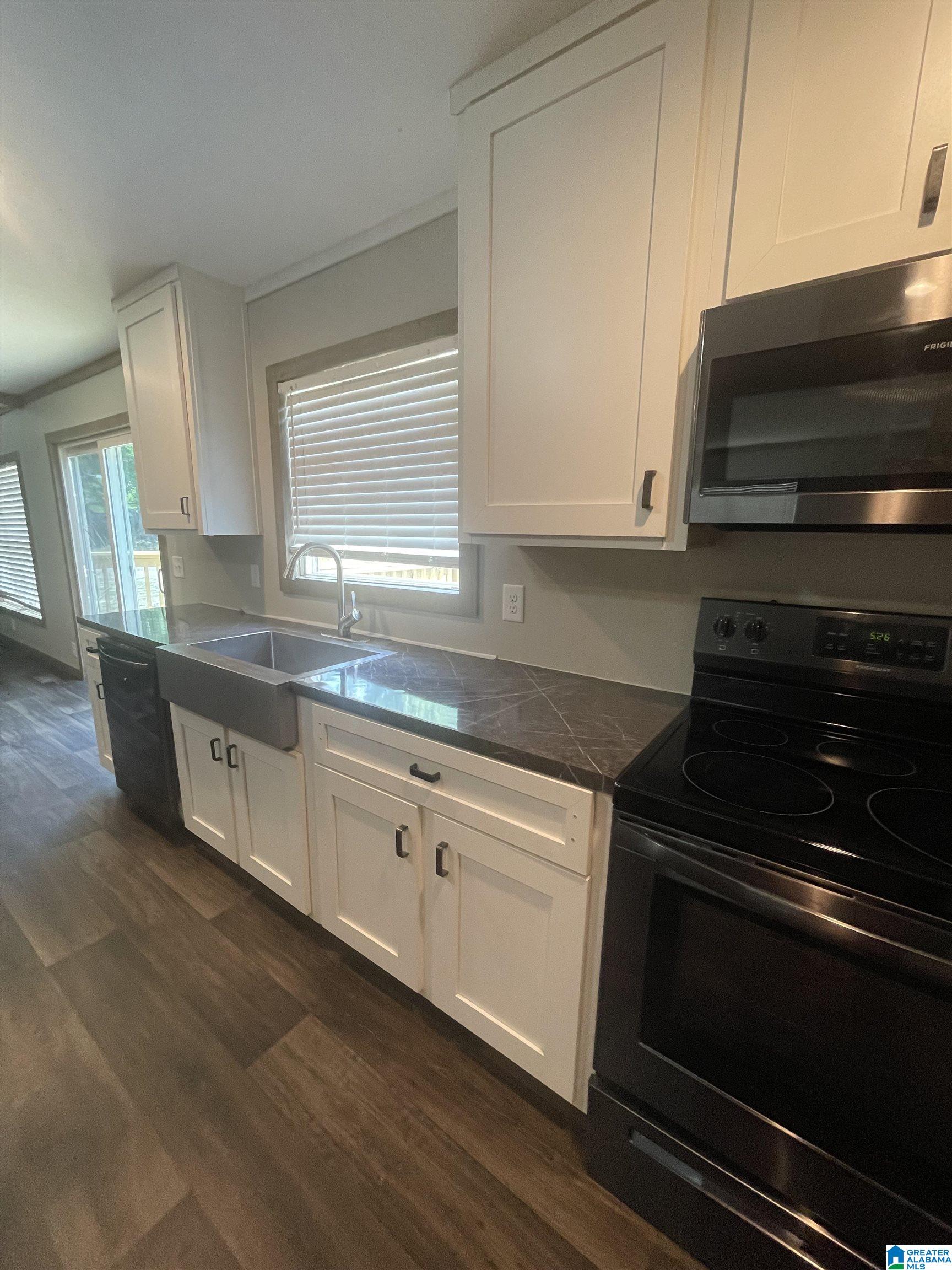 3449 STRICKLAND ROAD