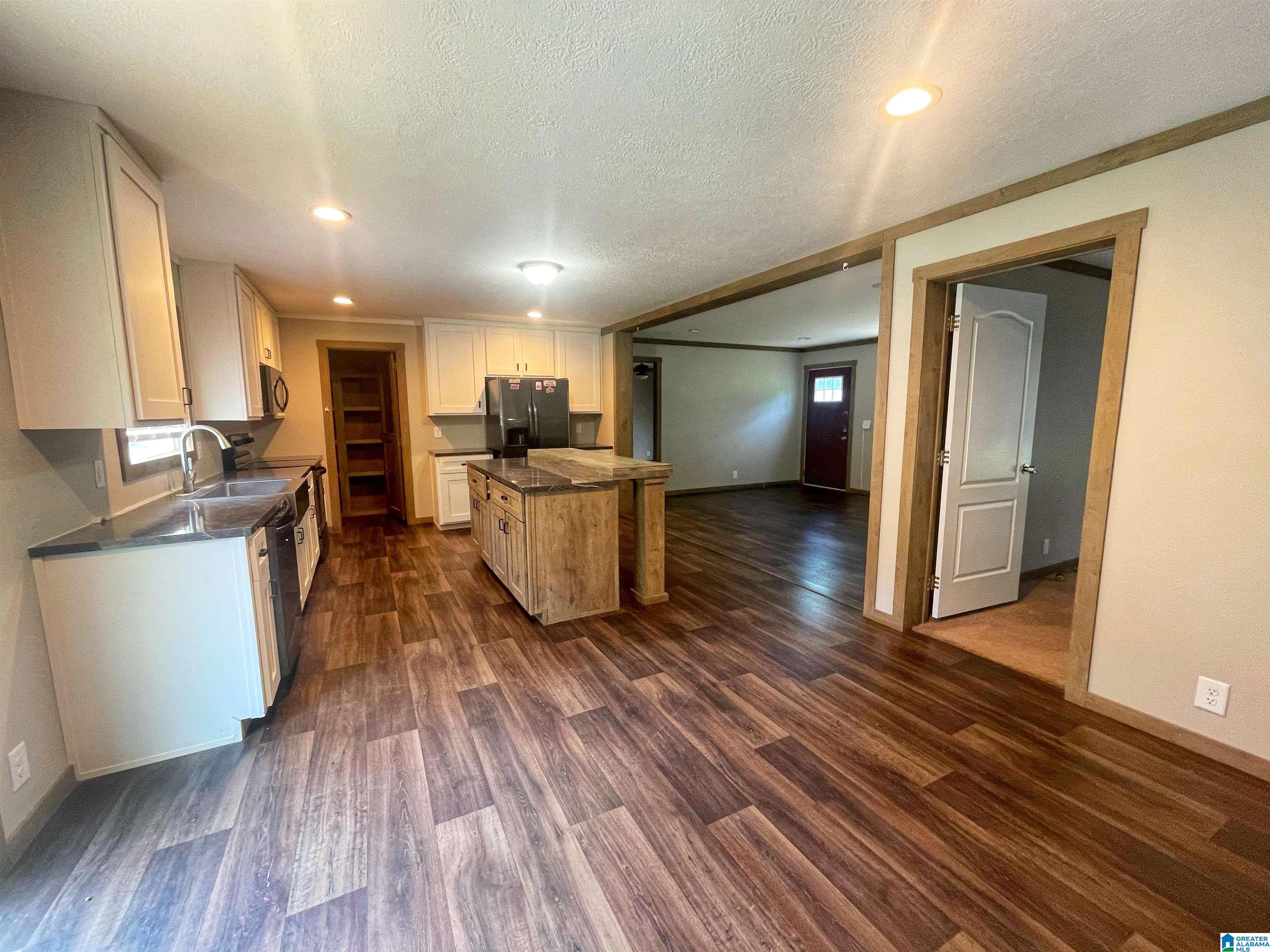 3449 STRICKLAND ROAD