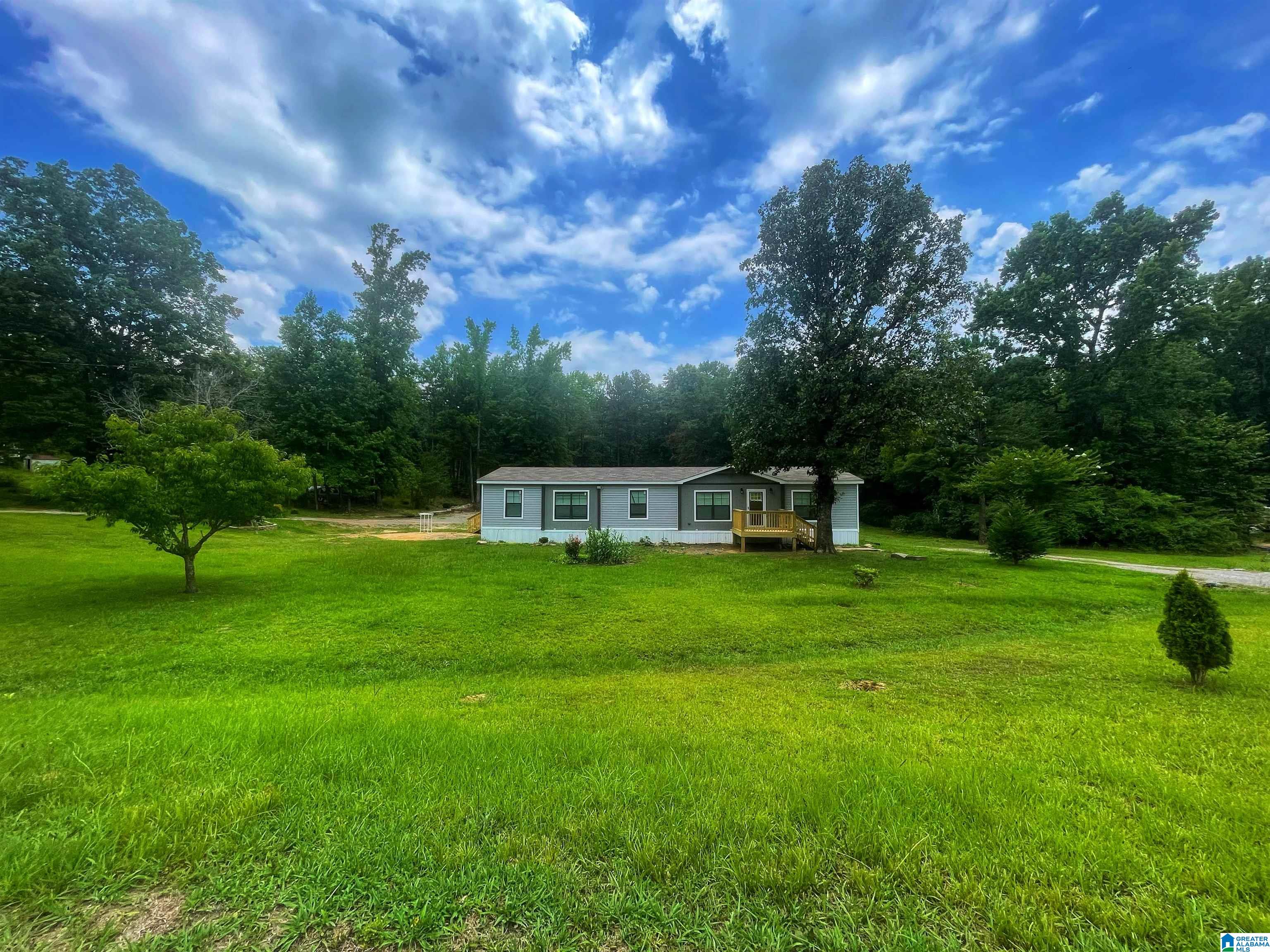 3449 STRICKLAND ROAD