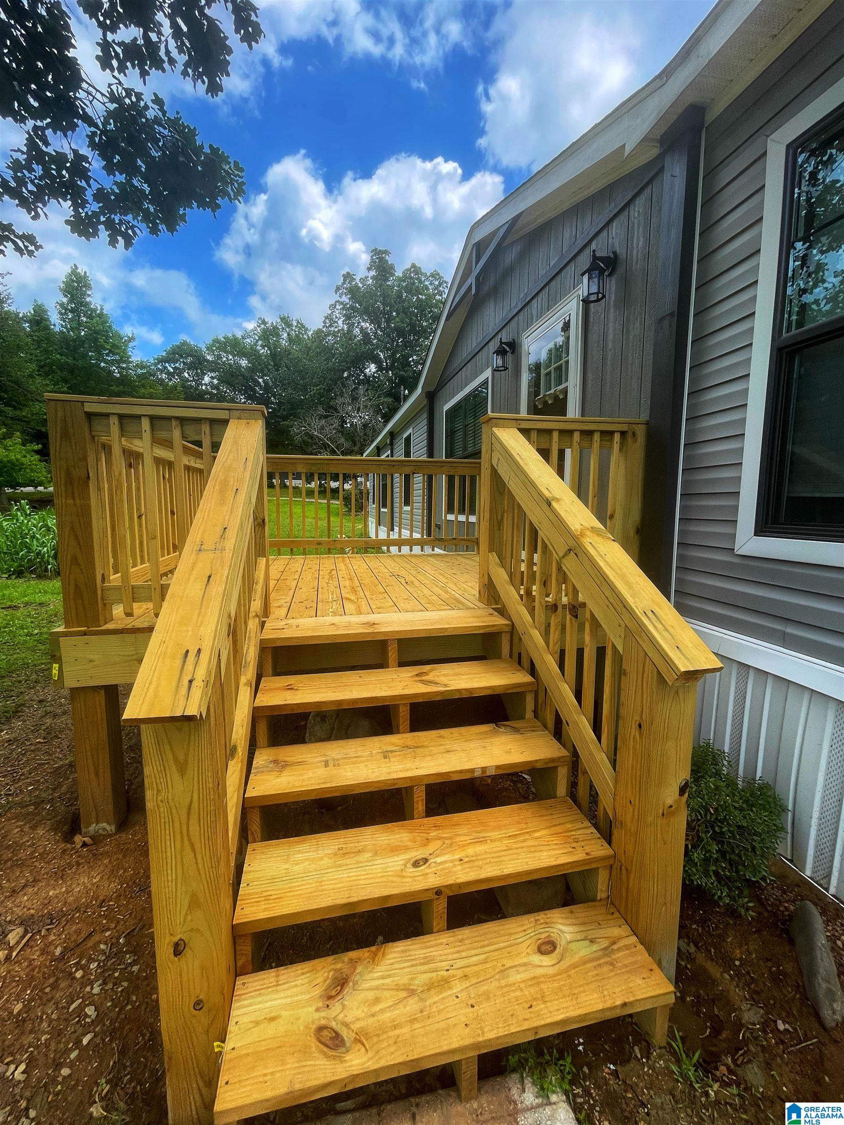 3449 STRICKLAND ROAD