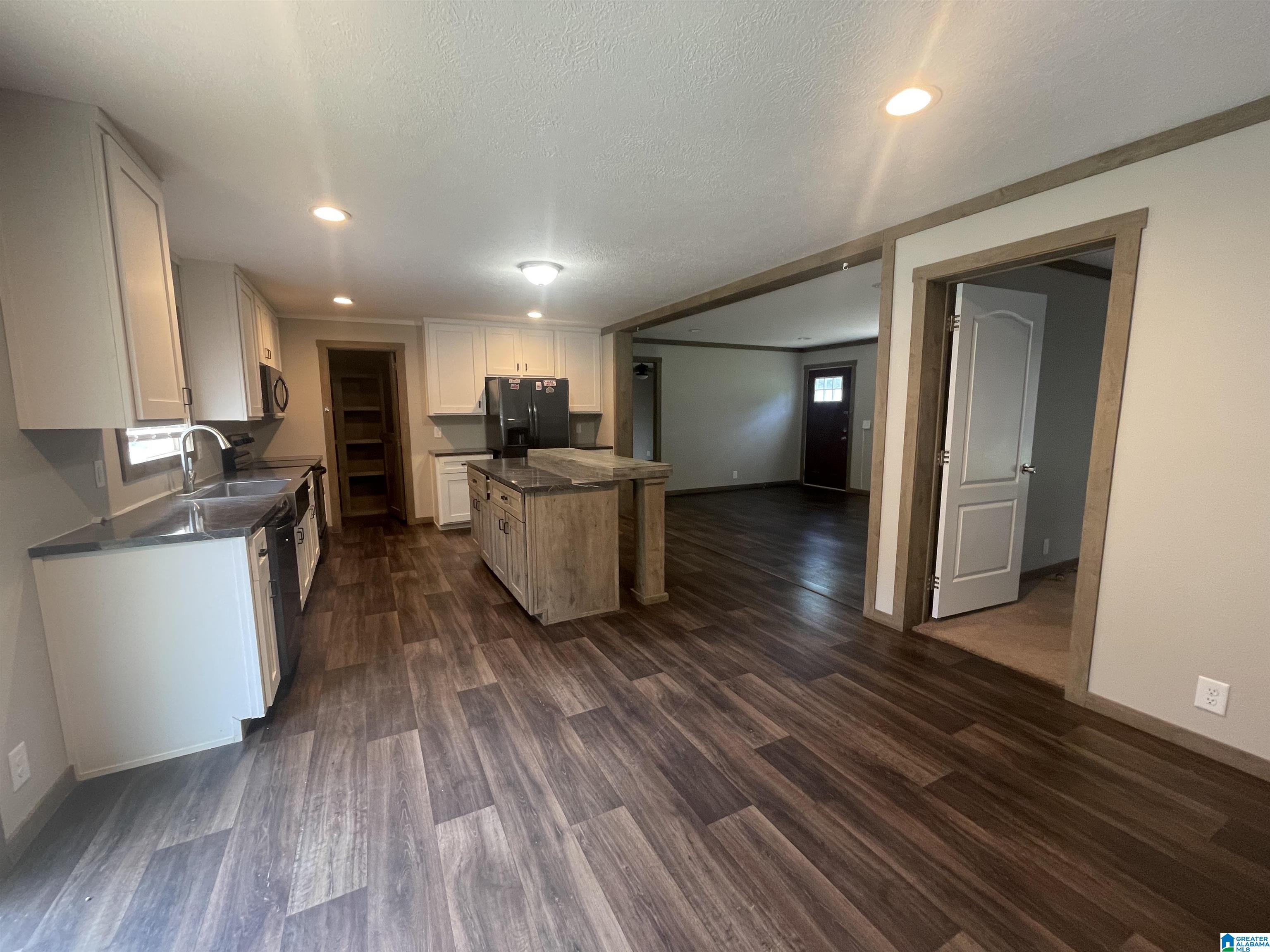 3449 STRICKLAND ROAD