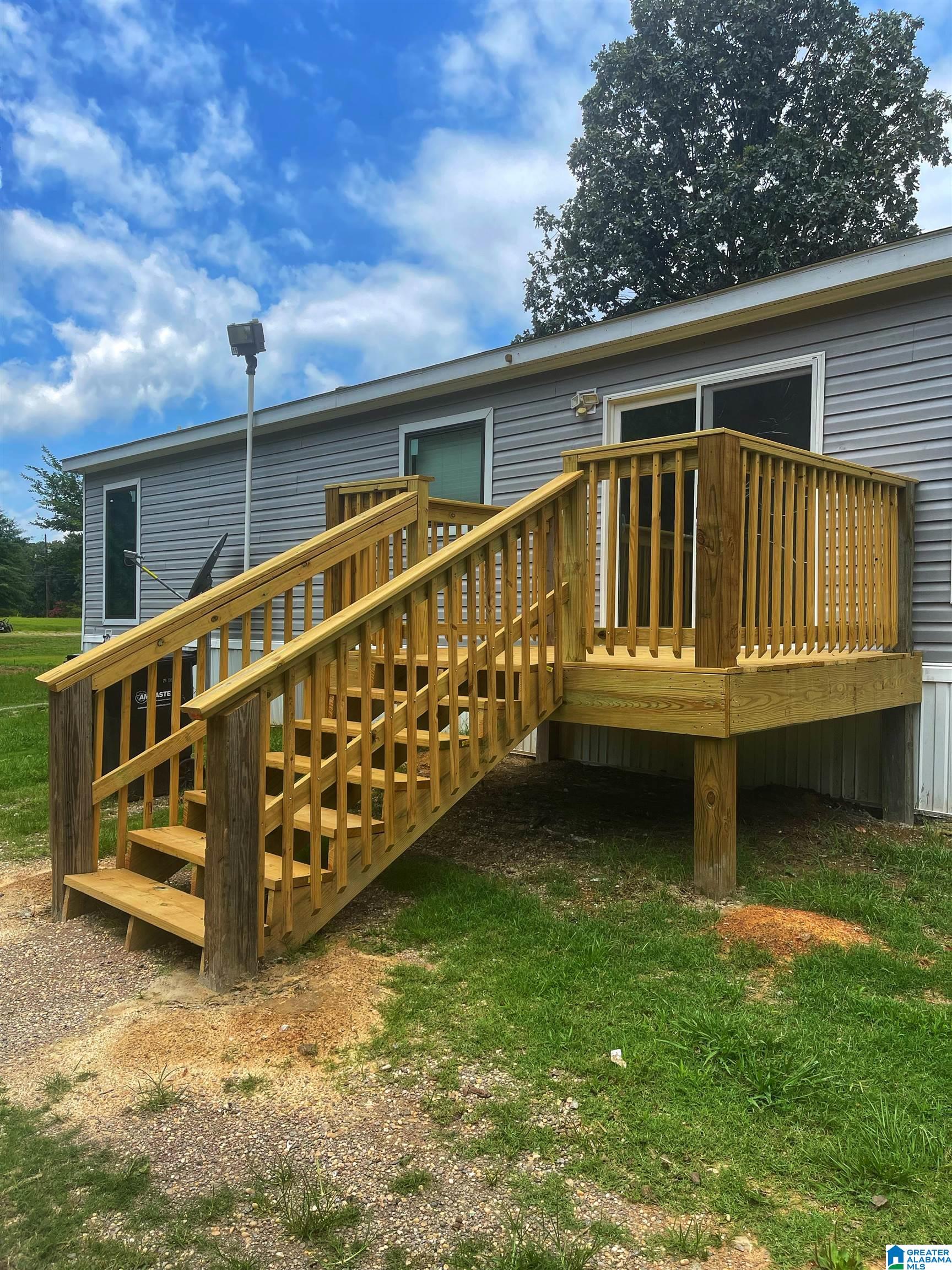 3449 STRICKLAND ROAD