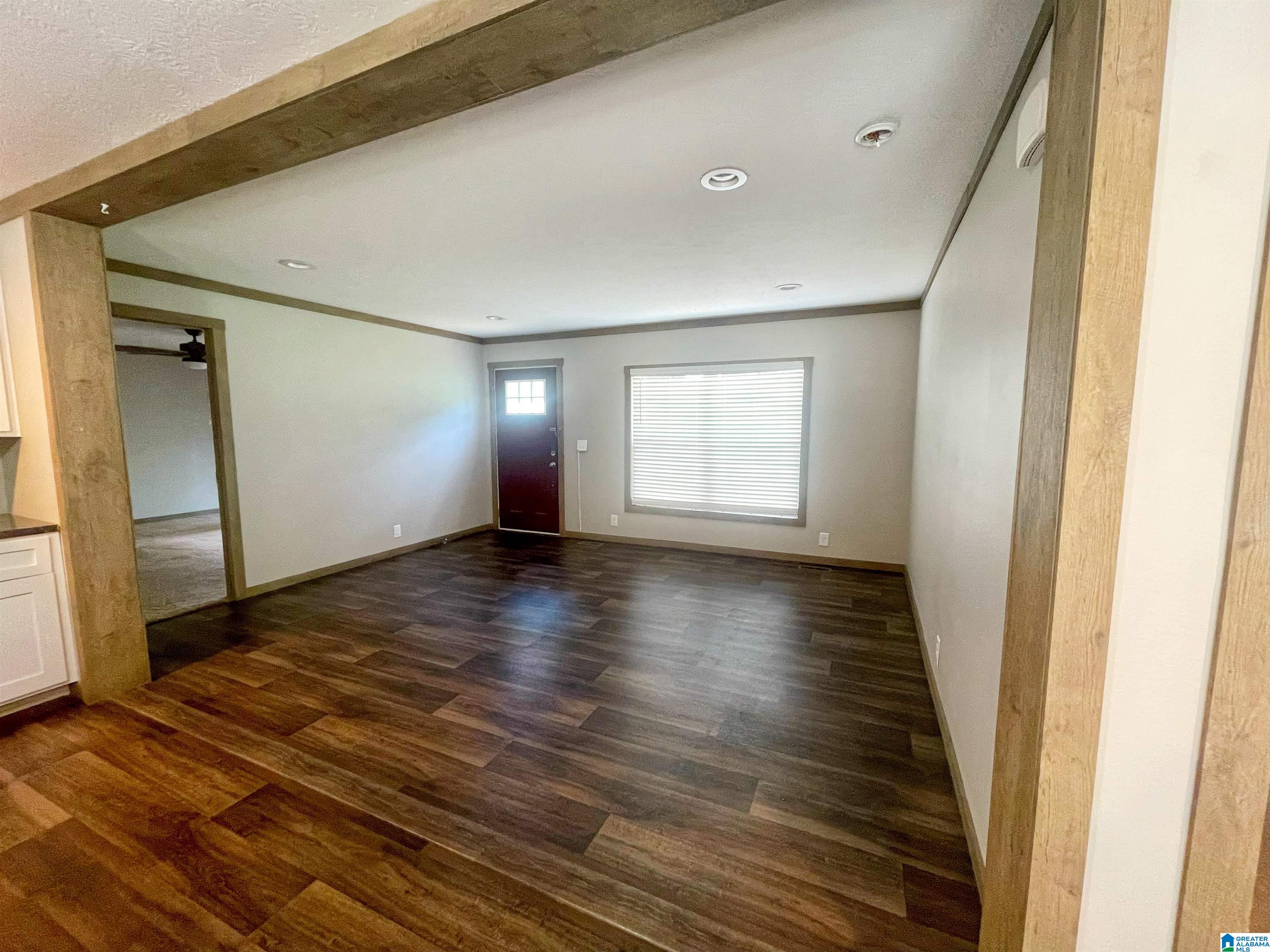 3449 STRICKLAND ROAD