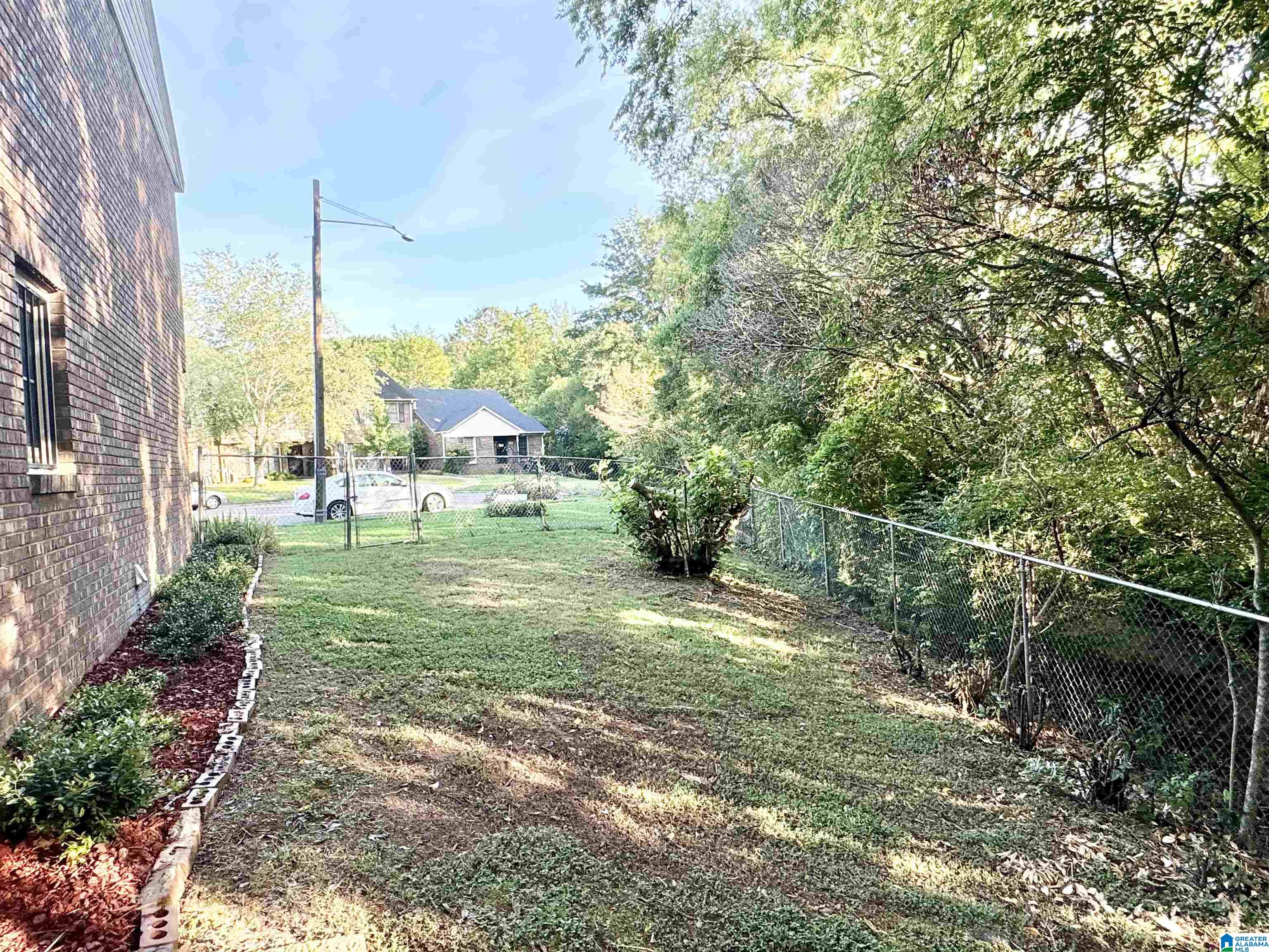 1100 SPRINGVILLE LANE
