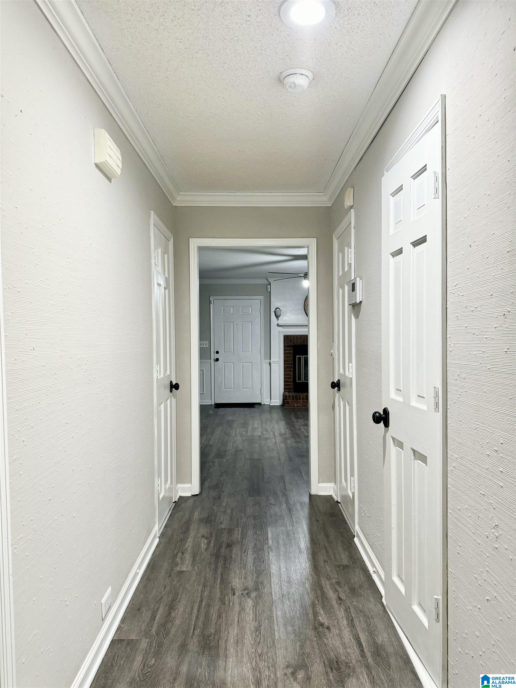 1100 SPRINGVILLE LANE
