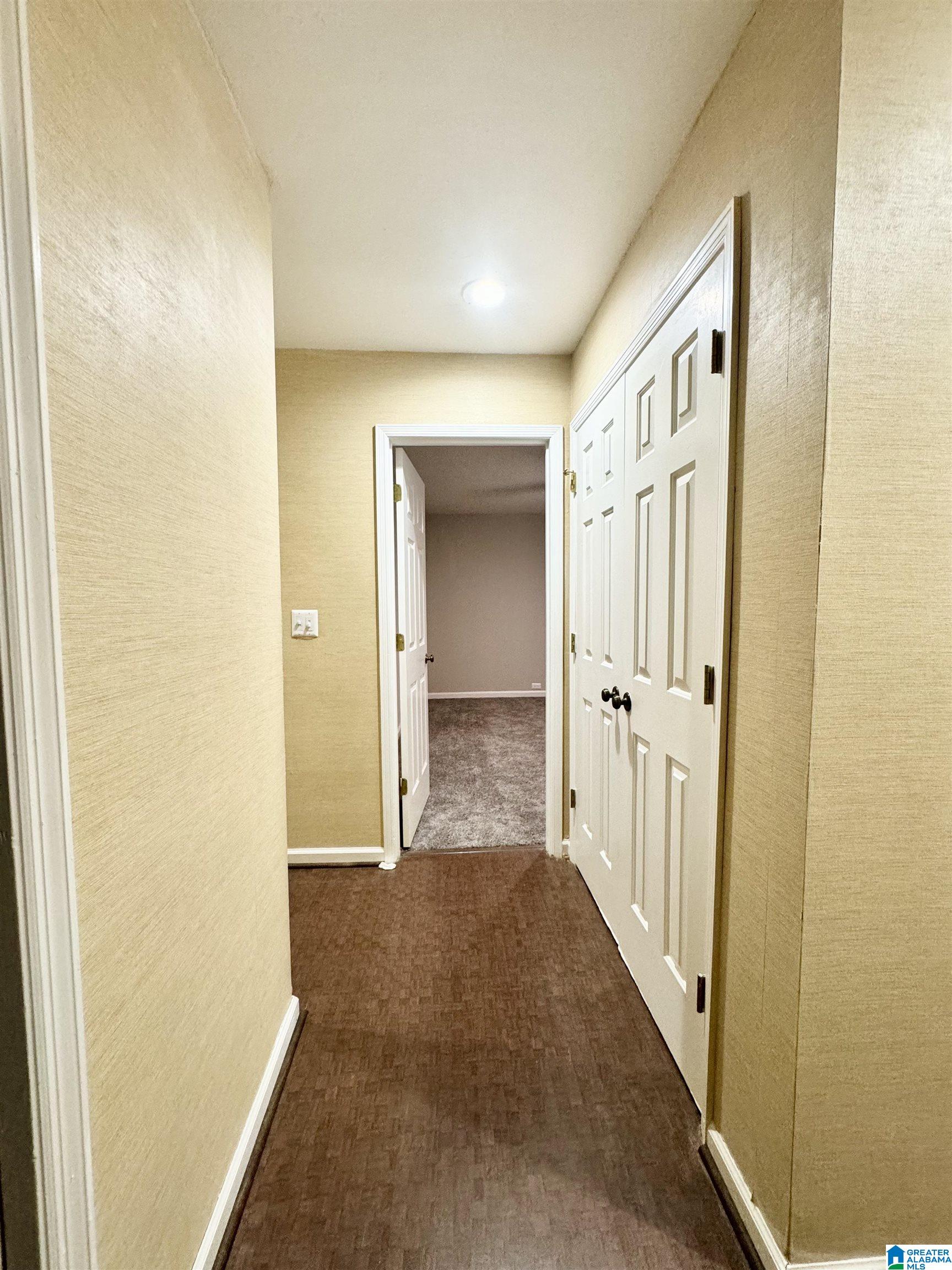 1100 SPRINGVILLE LANE