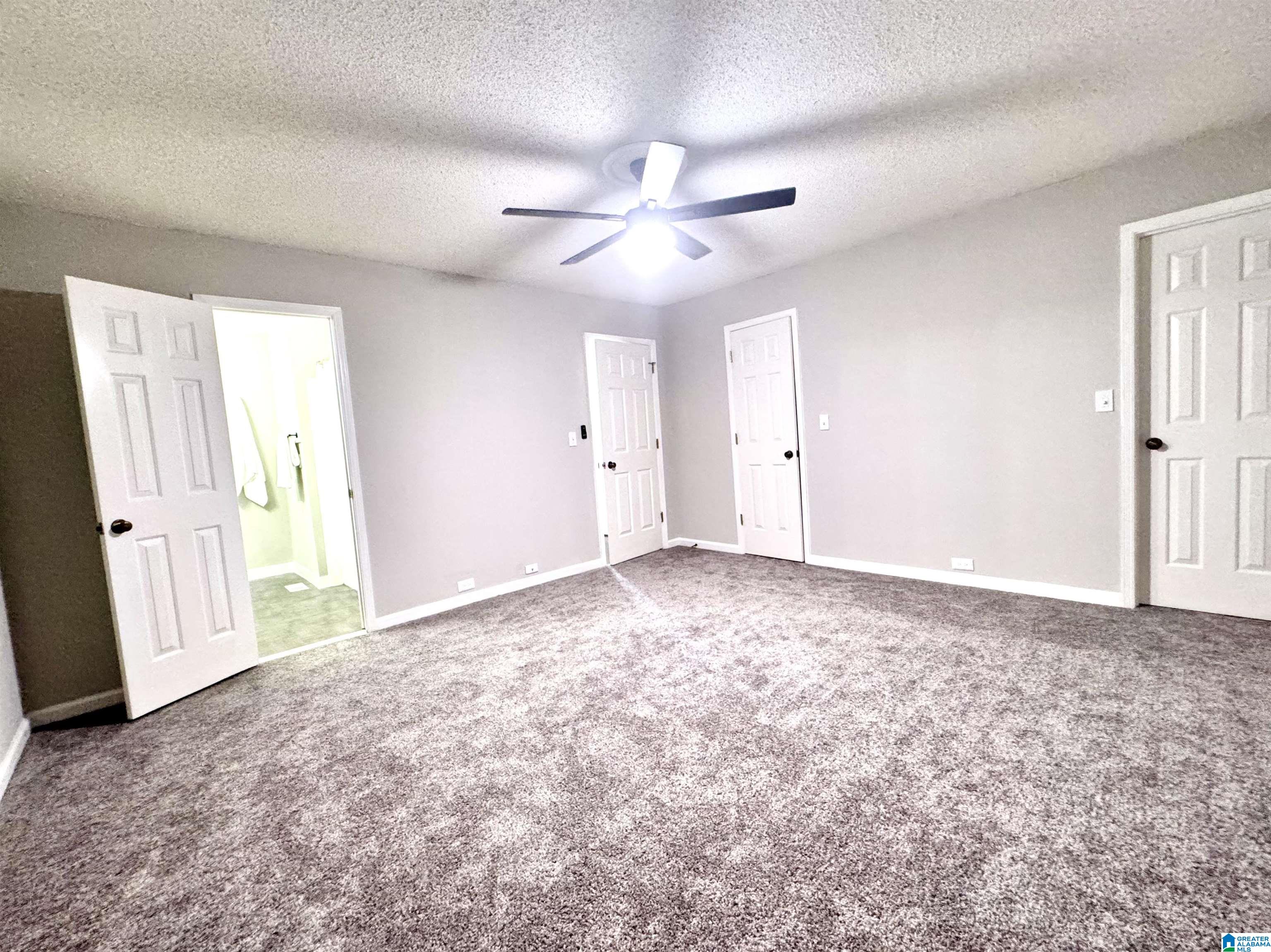 1100 SPRINGVILLE LANE